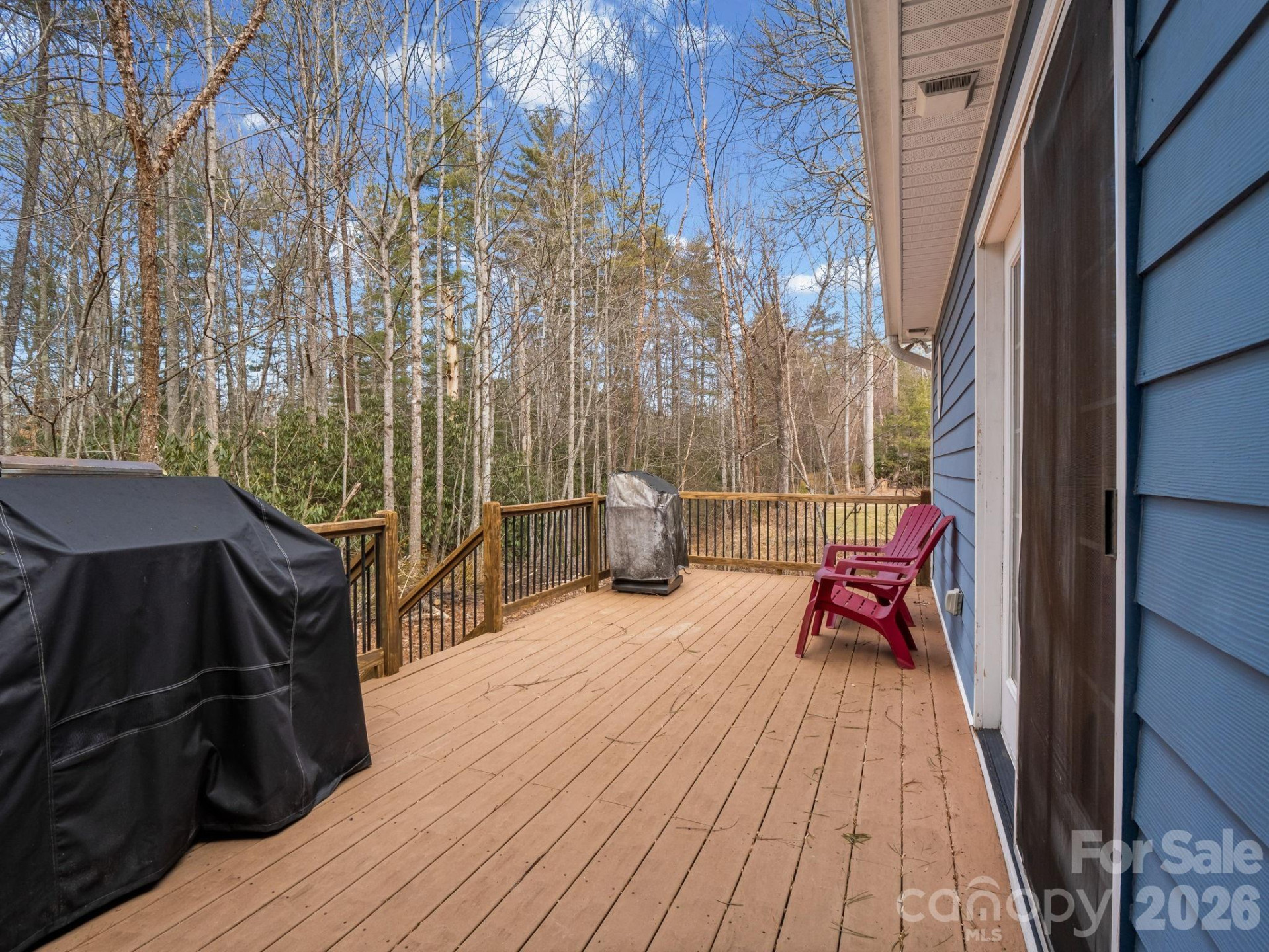 220 Jonathan Creek Drive - Photo 36