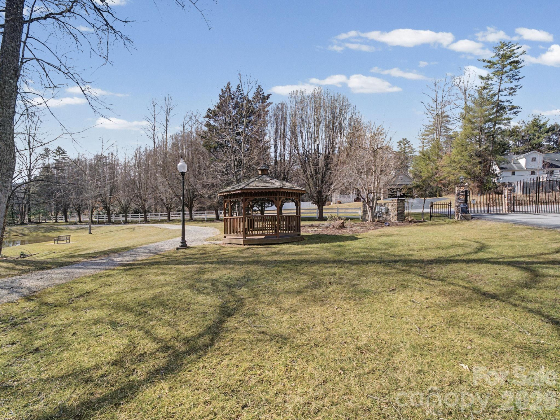 220 Jonathan Creek Drive - Photo 38