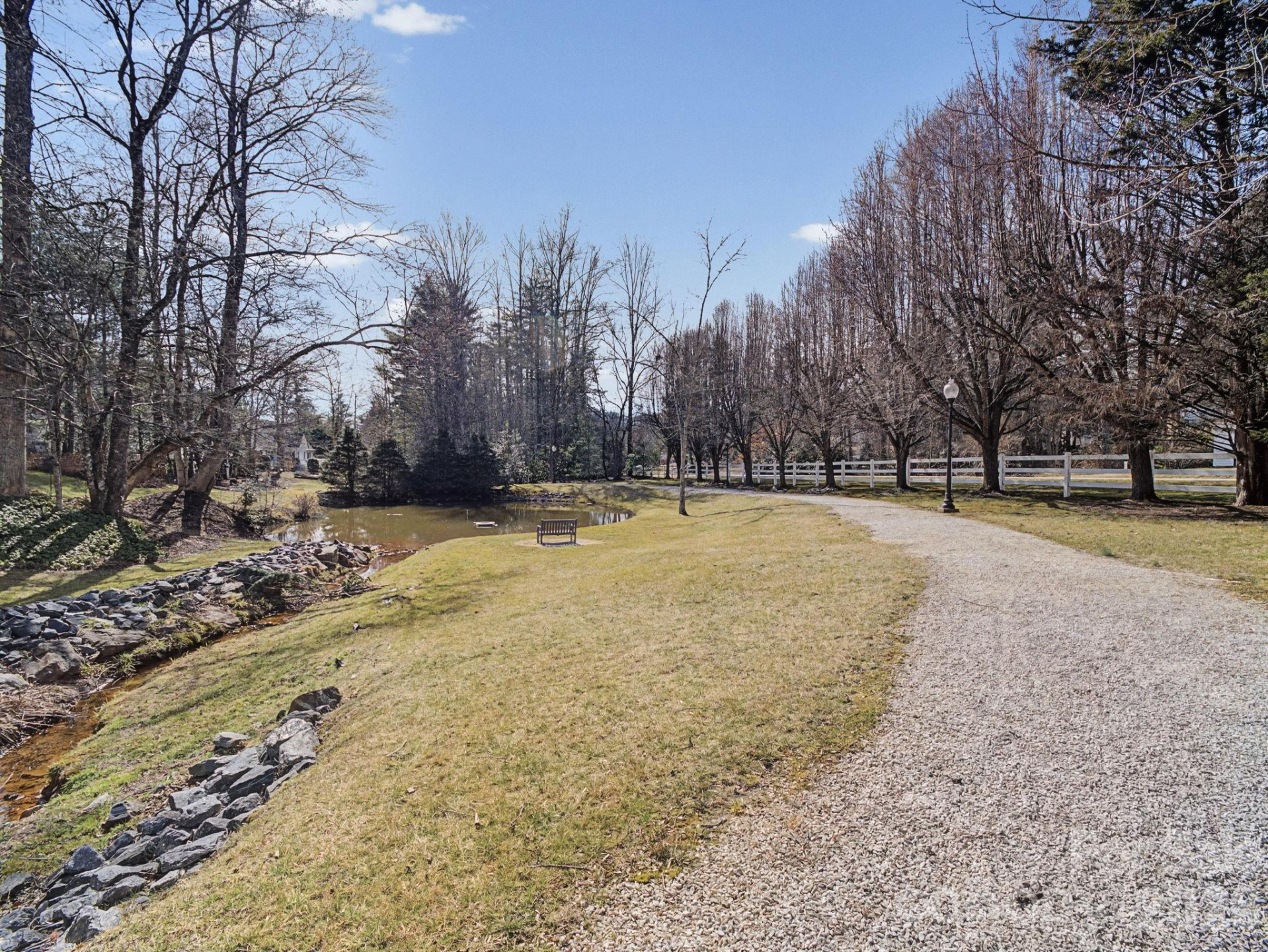 220 Jonathan Creek Drive - Photo 39