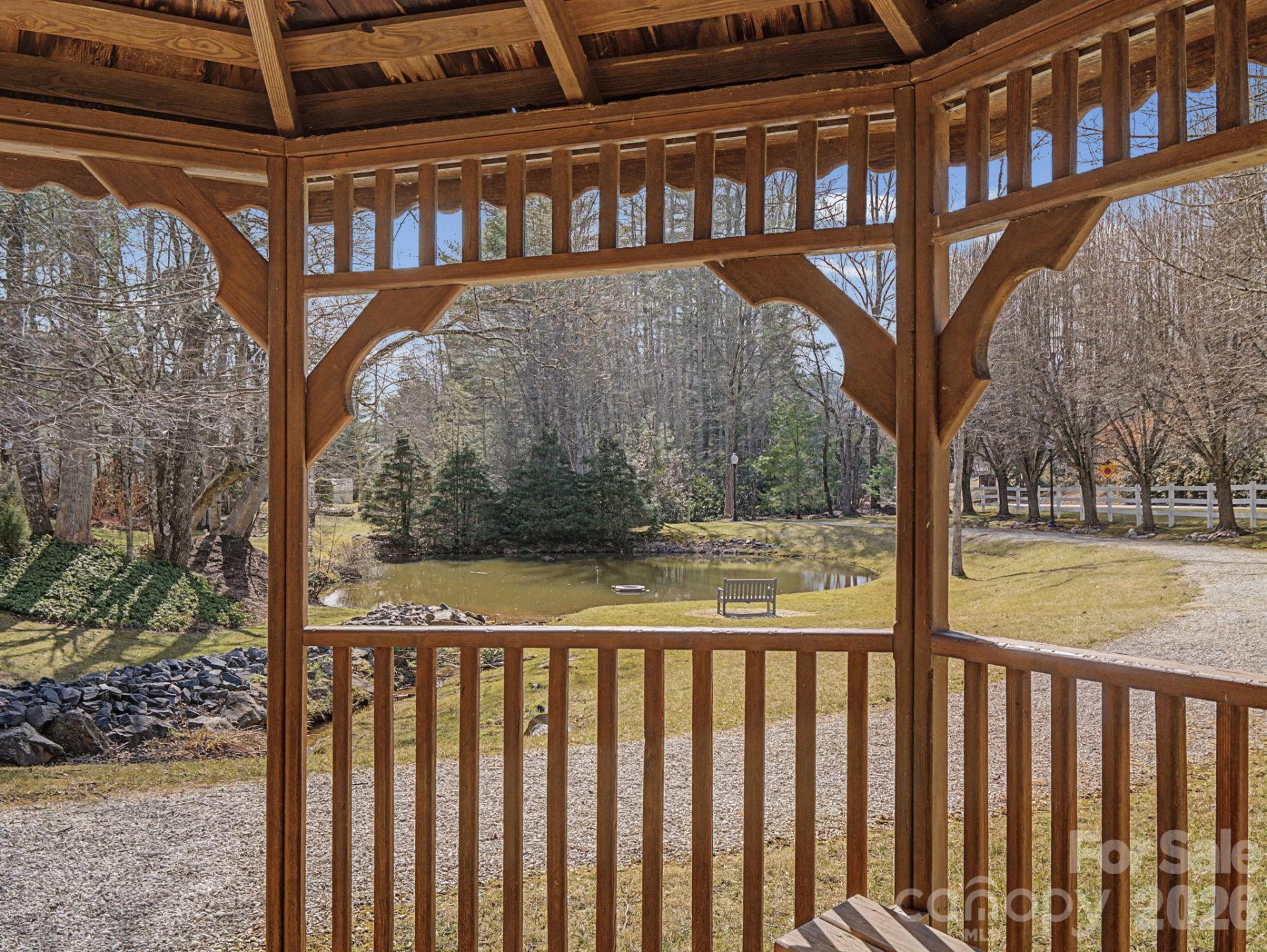 220 Jonathan Creek Drive - Photo 40