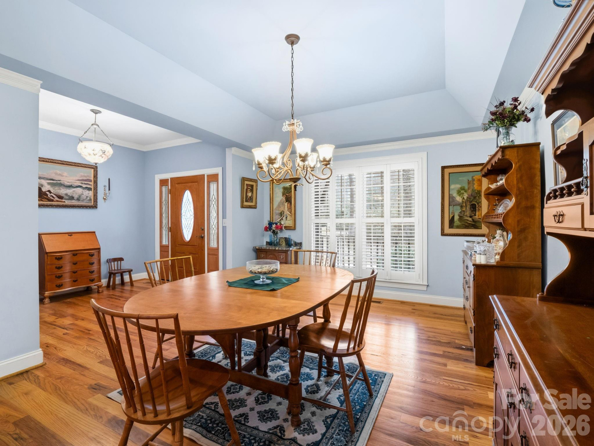 220 Jonathan Creek Drive - Photo 5