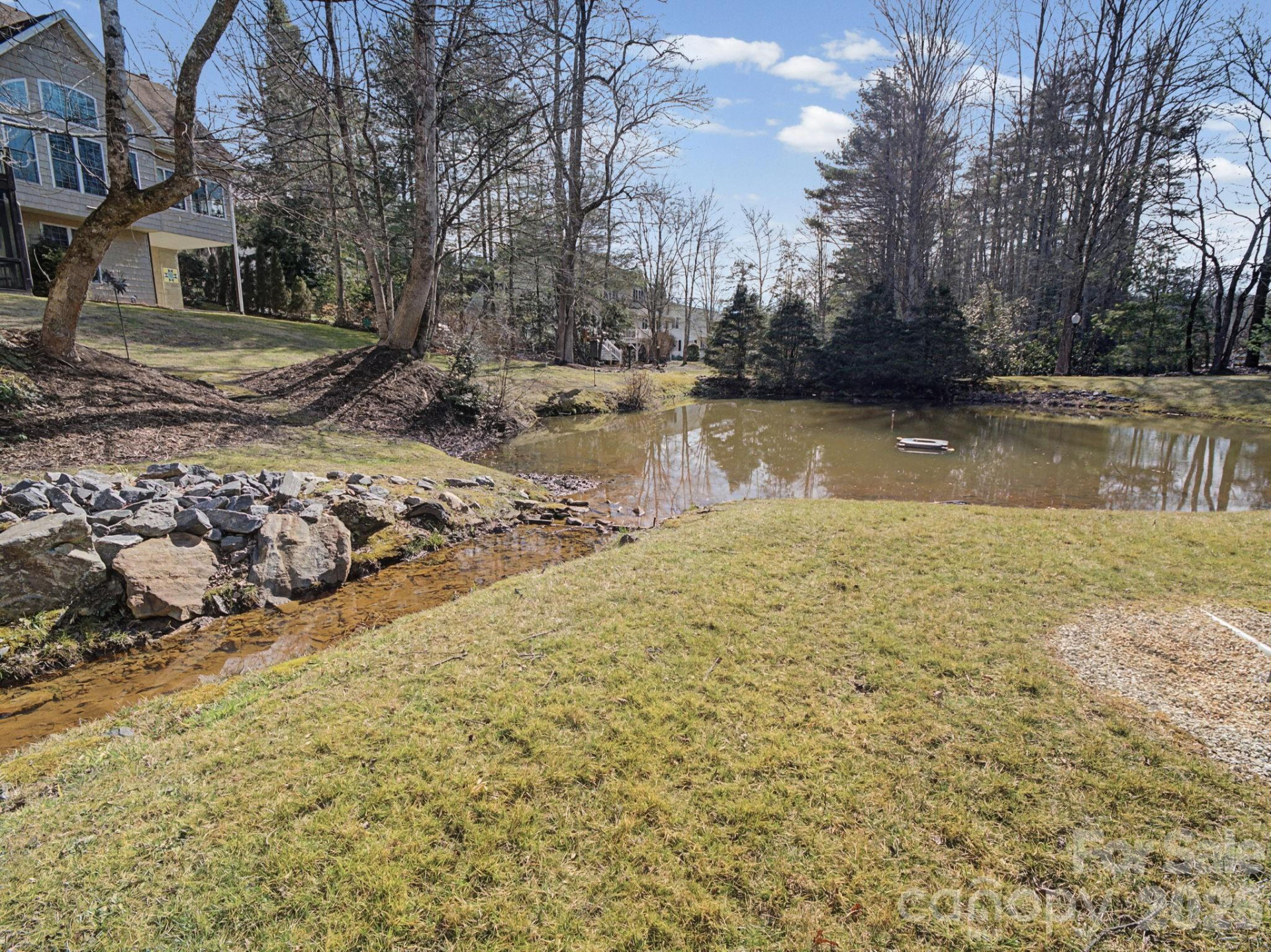 220 Jonathan Creek Drive - Photo 41