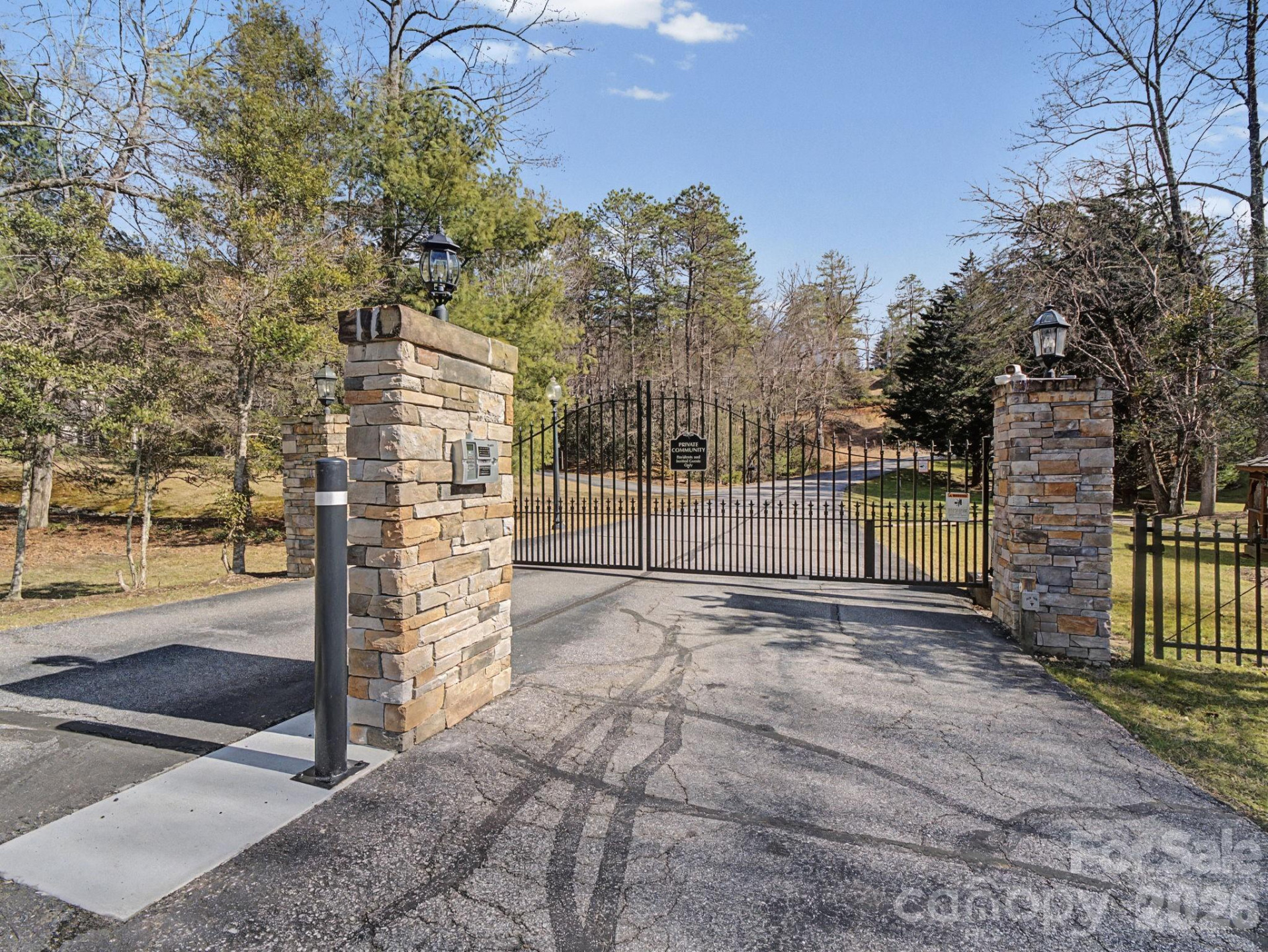 220 Jonathan Creek Drive - Photo 42