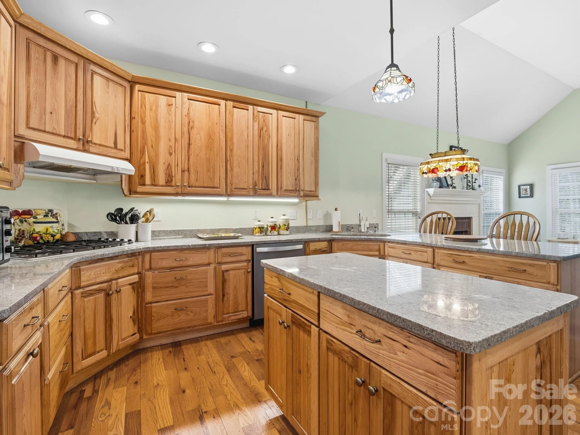 220 Jonathan Creek Drive - Photo 6