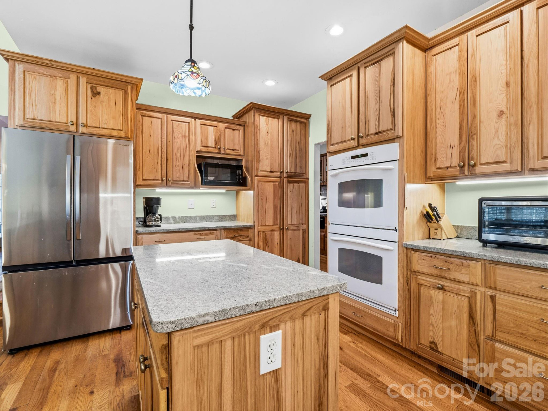 220 Jonathan Creek Drive - Photo 7