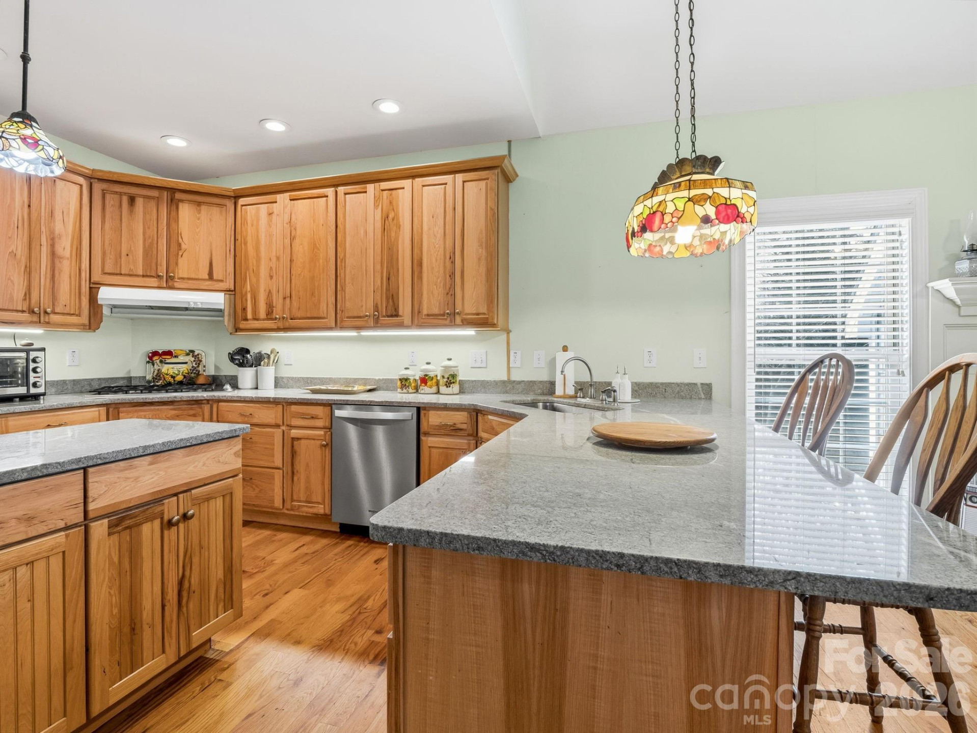 220 Jonathan Creek Drive - Photo 8