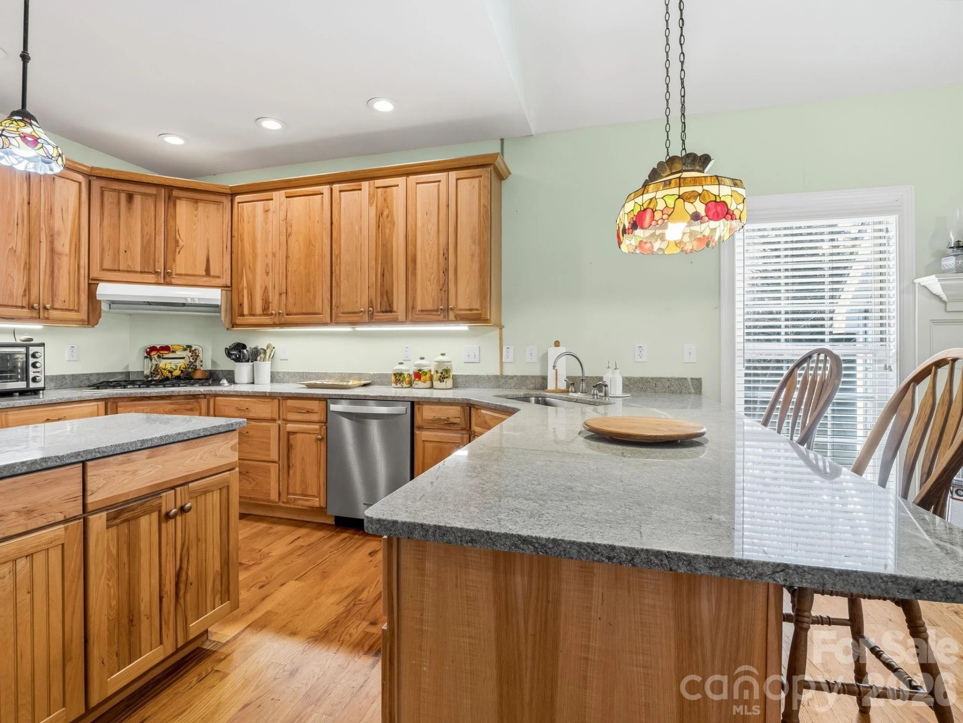 220 Jonathan Creek Drive - Photo 8