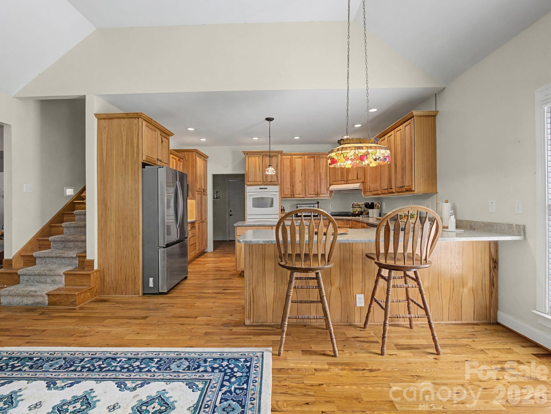 220 Jonathan Creek Drive - Photo 9