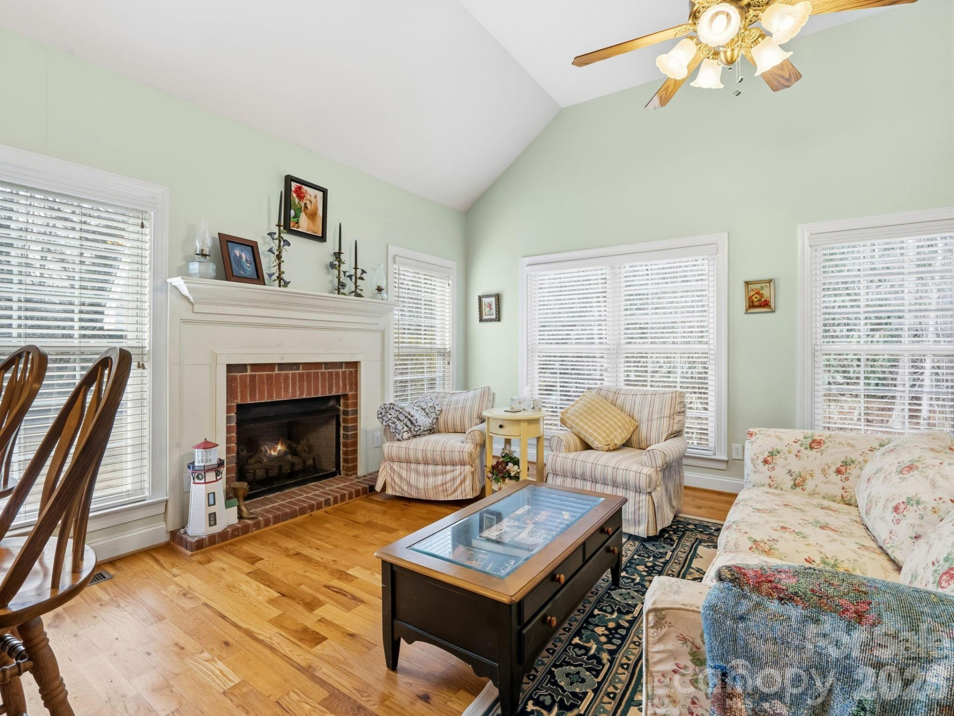 220 Jonathan Creek Drive - Photo 10