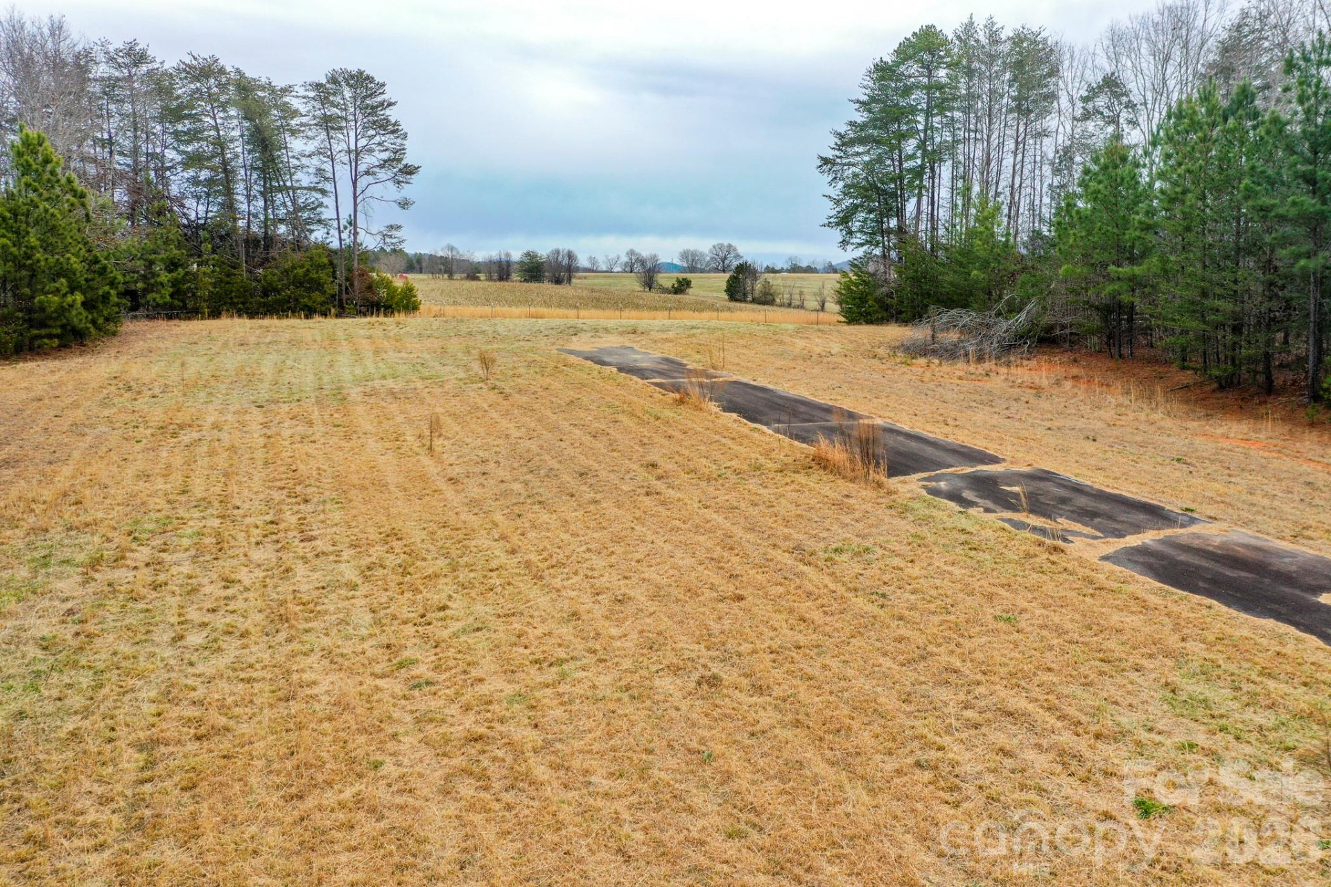 0 Dead End Road - Photo 11