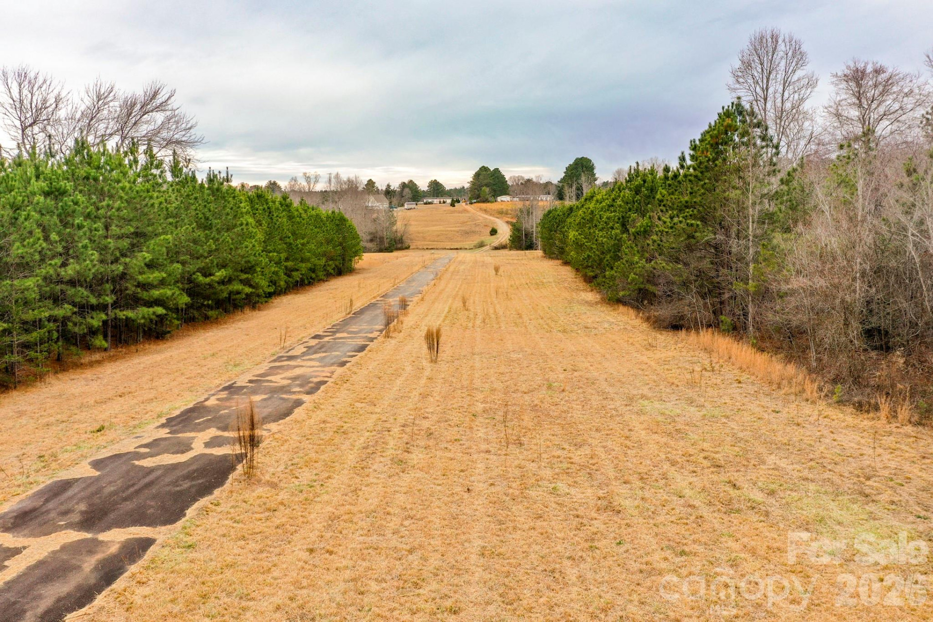 0 Dead End Road - Photo 13