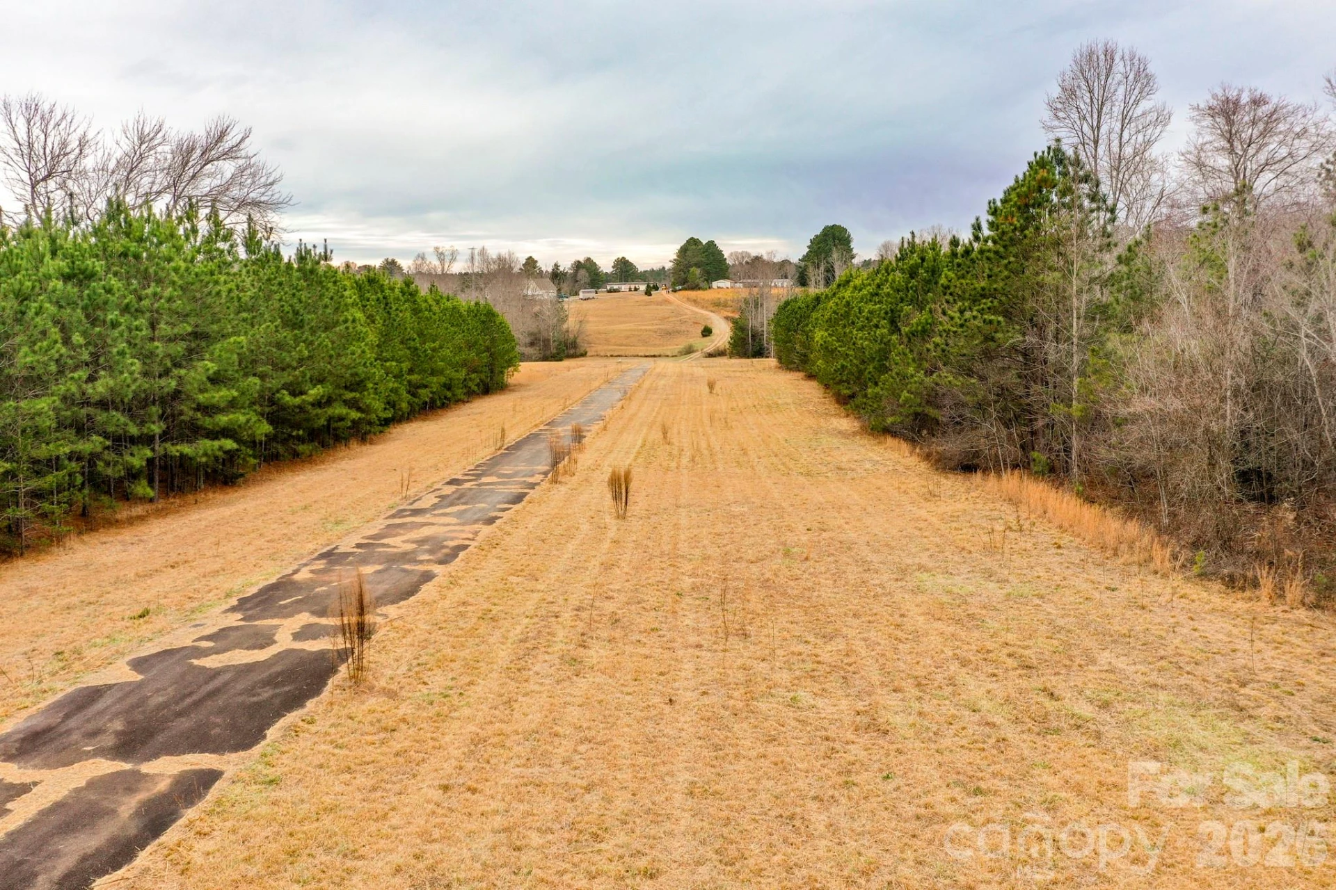 0 Dead End Road - Photo 13