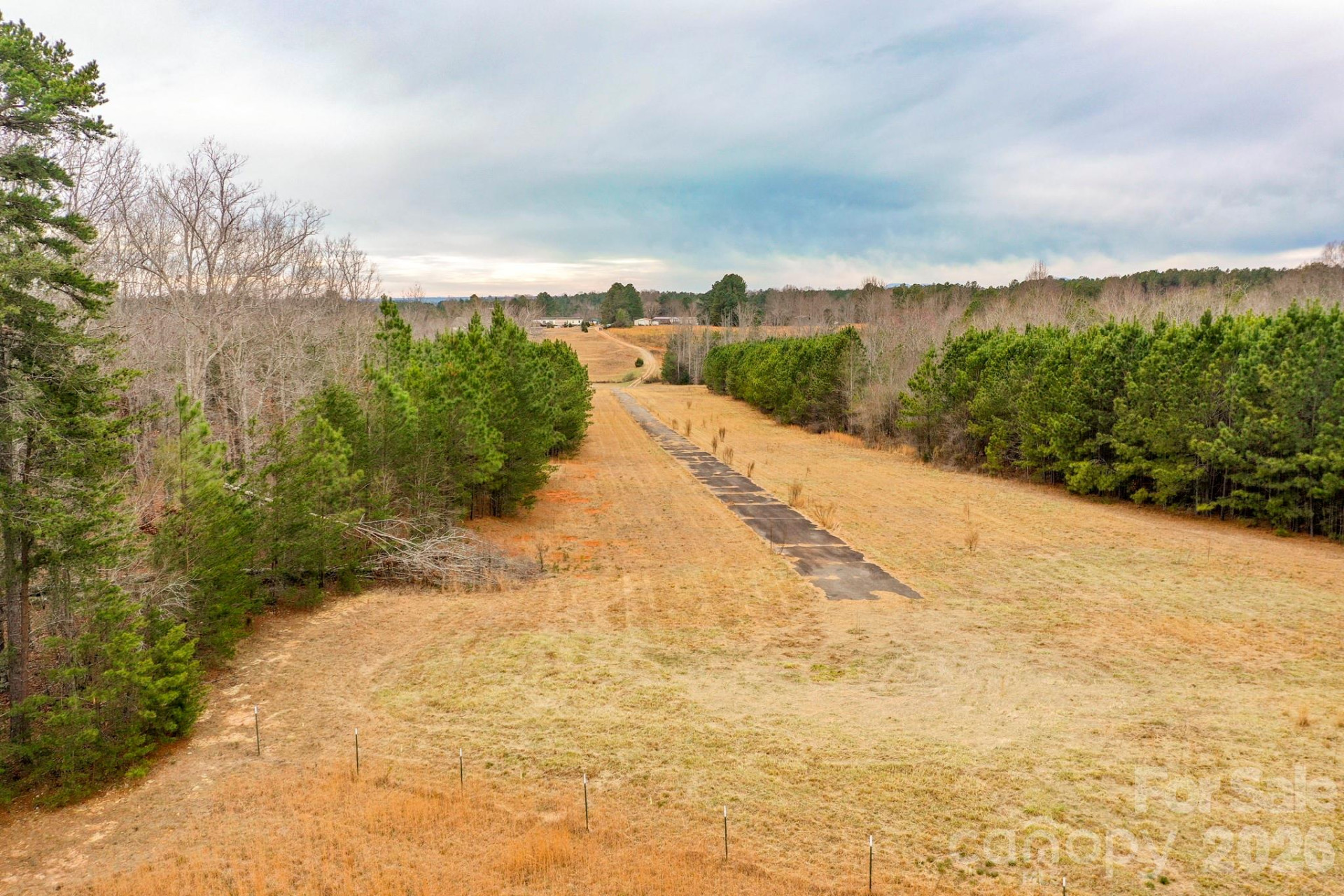 0 Dead End Road - Photo 14