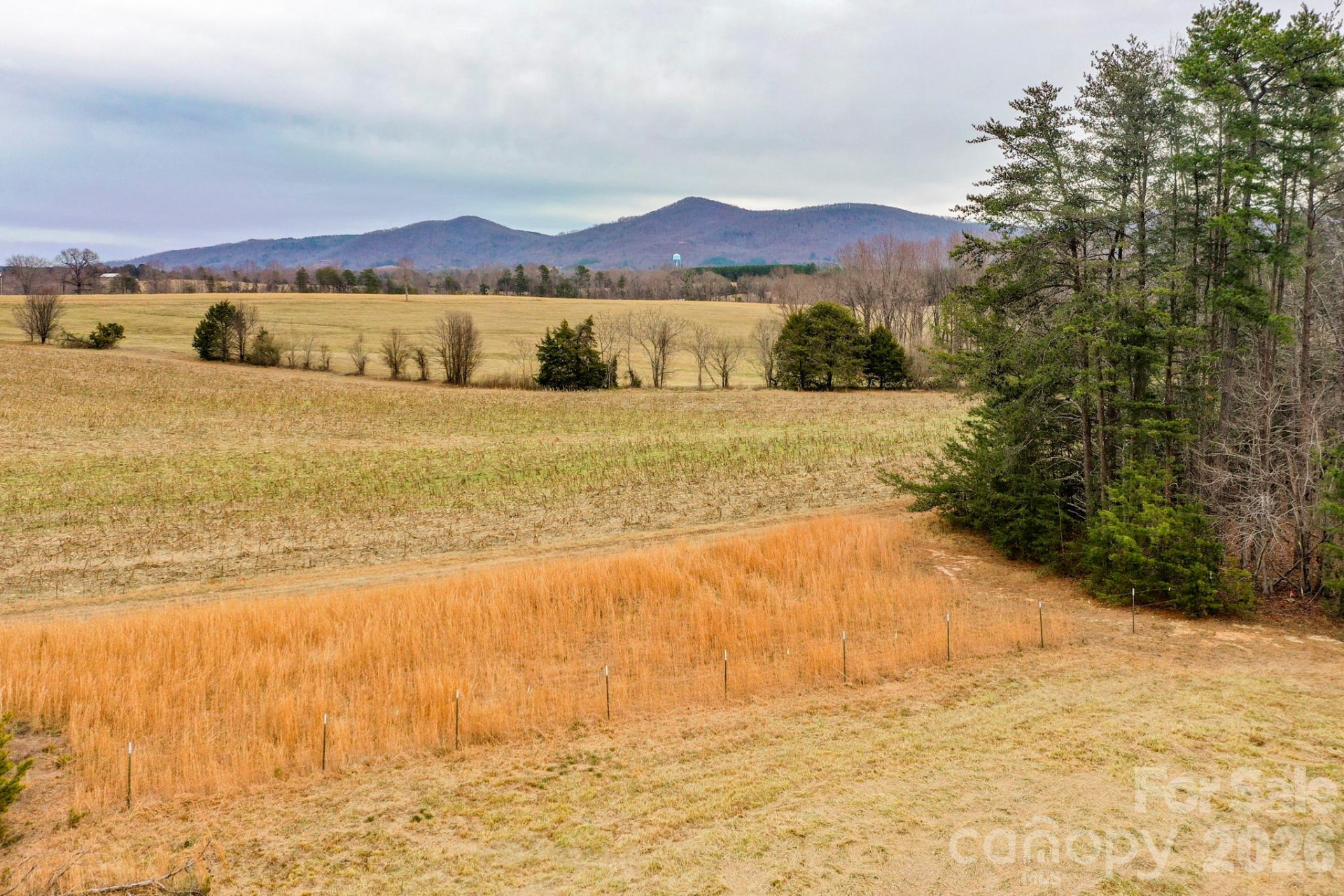 0 Dead End Road - Photo 15