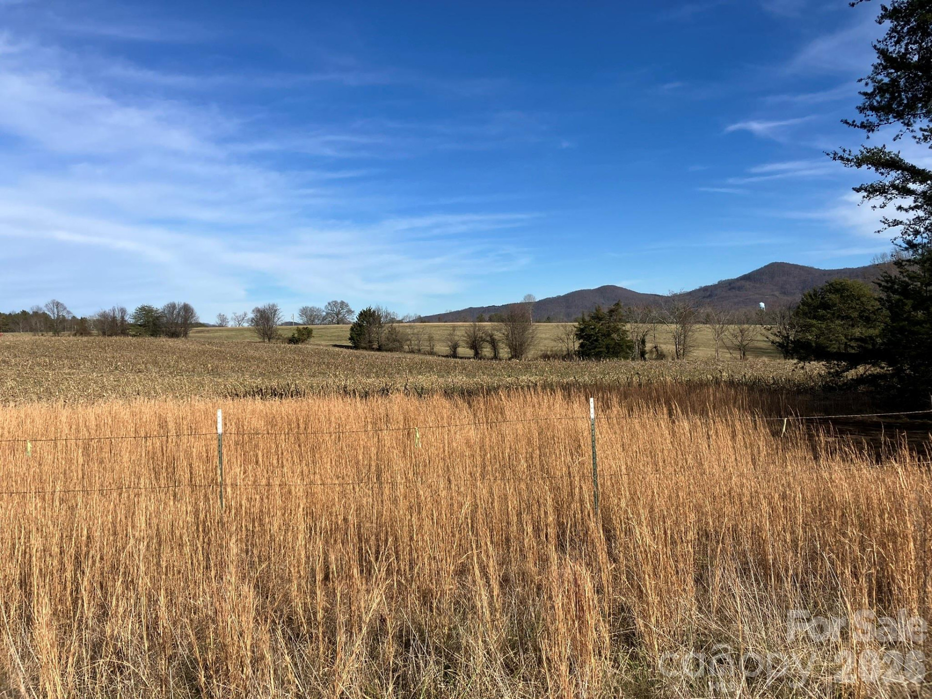 0 Dead End Road - Photo 16