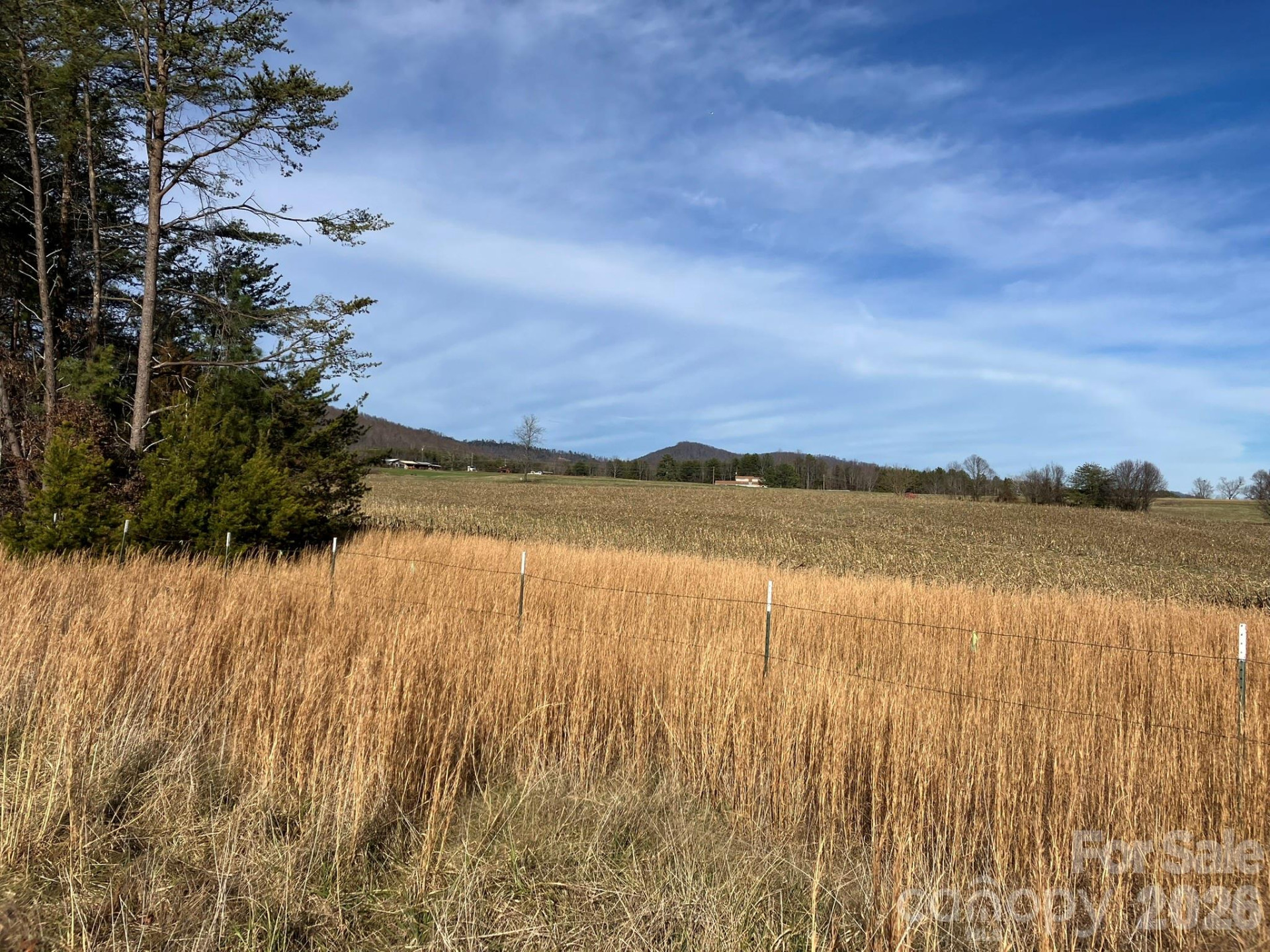 0 Dead End Road - Photo 18