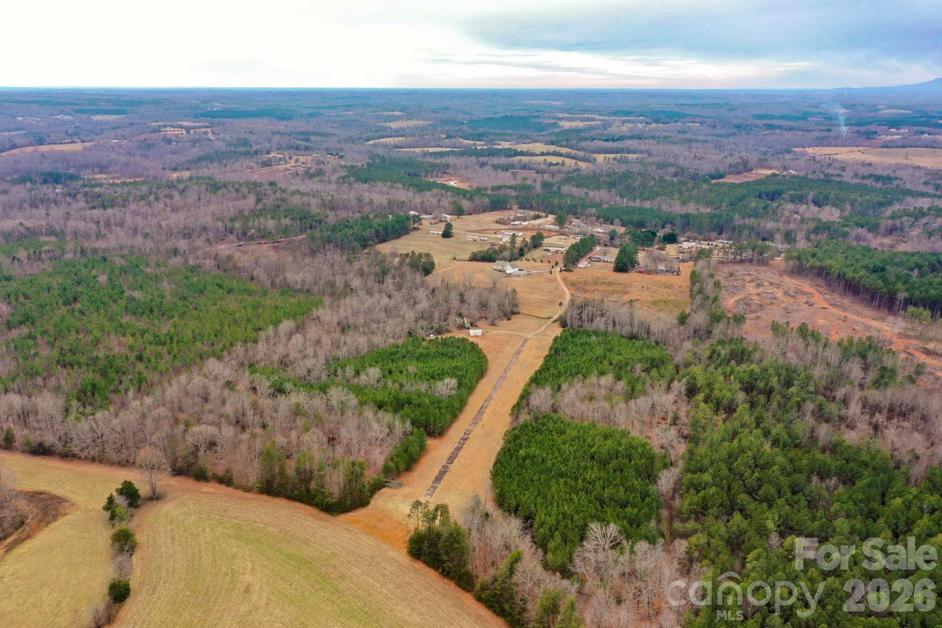 0 Dead End Road - Photo 3