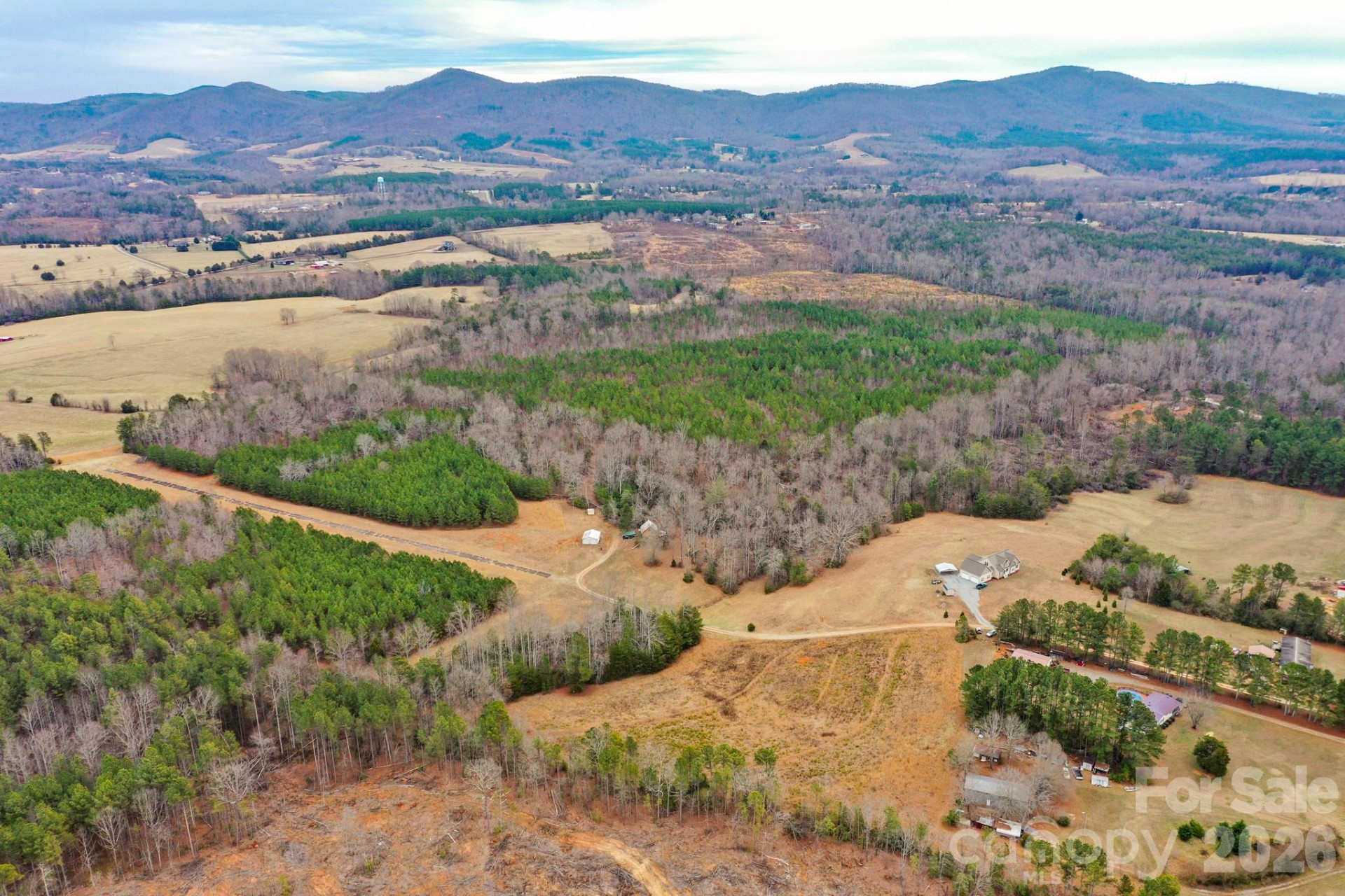 0 Dead End Road - Photo 4