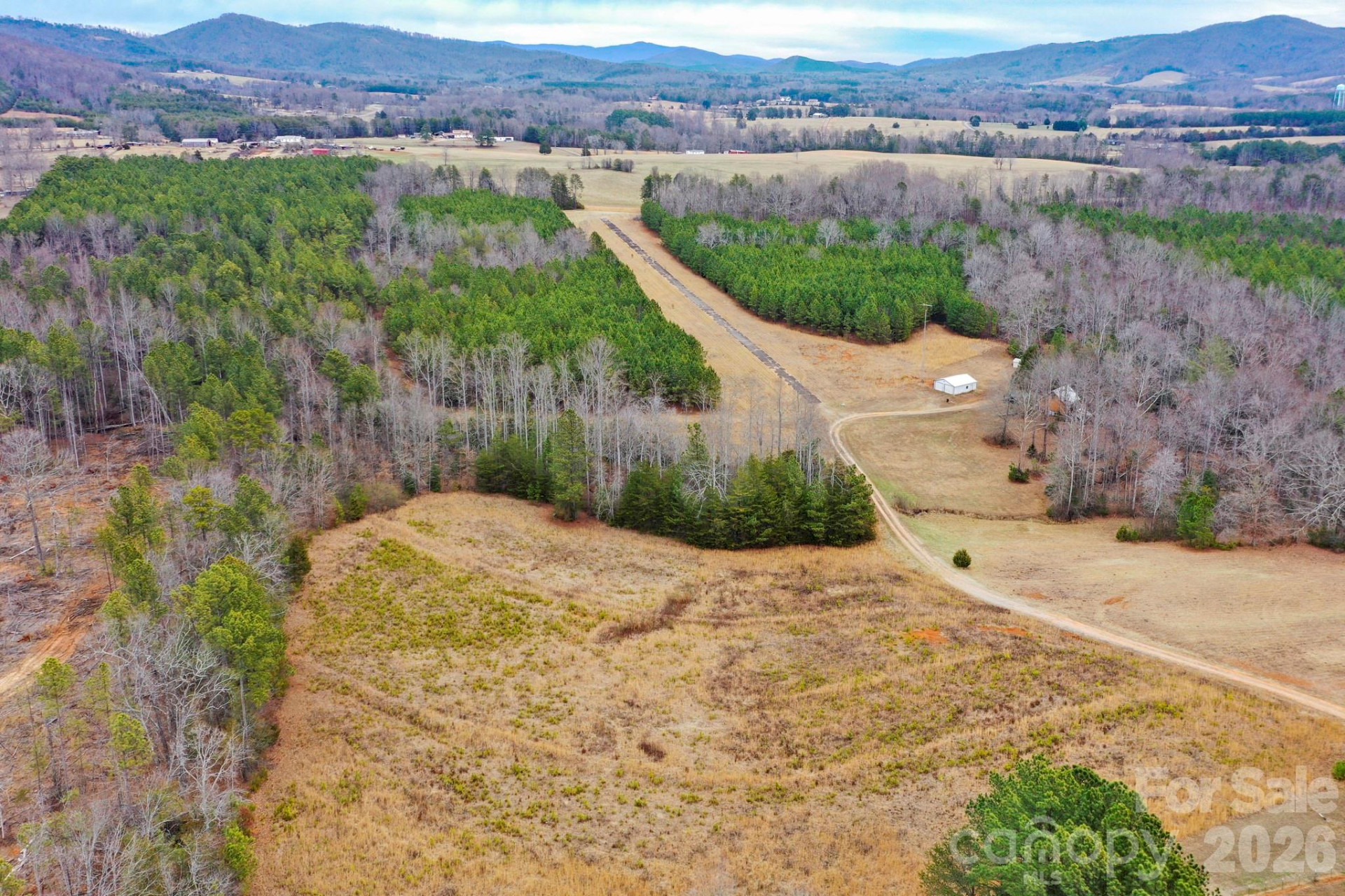 0 Dead End Road - Photo 5