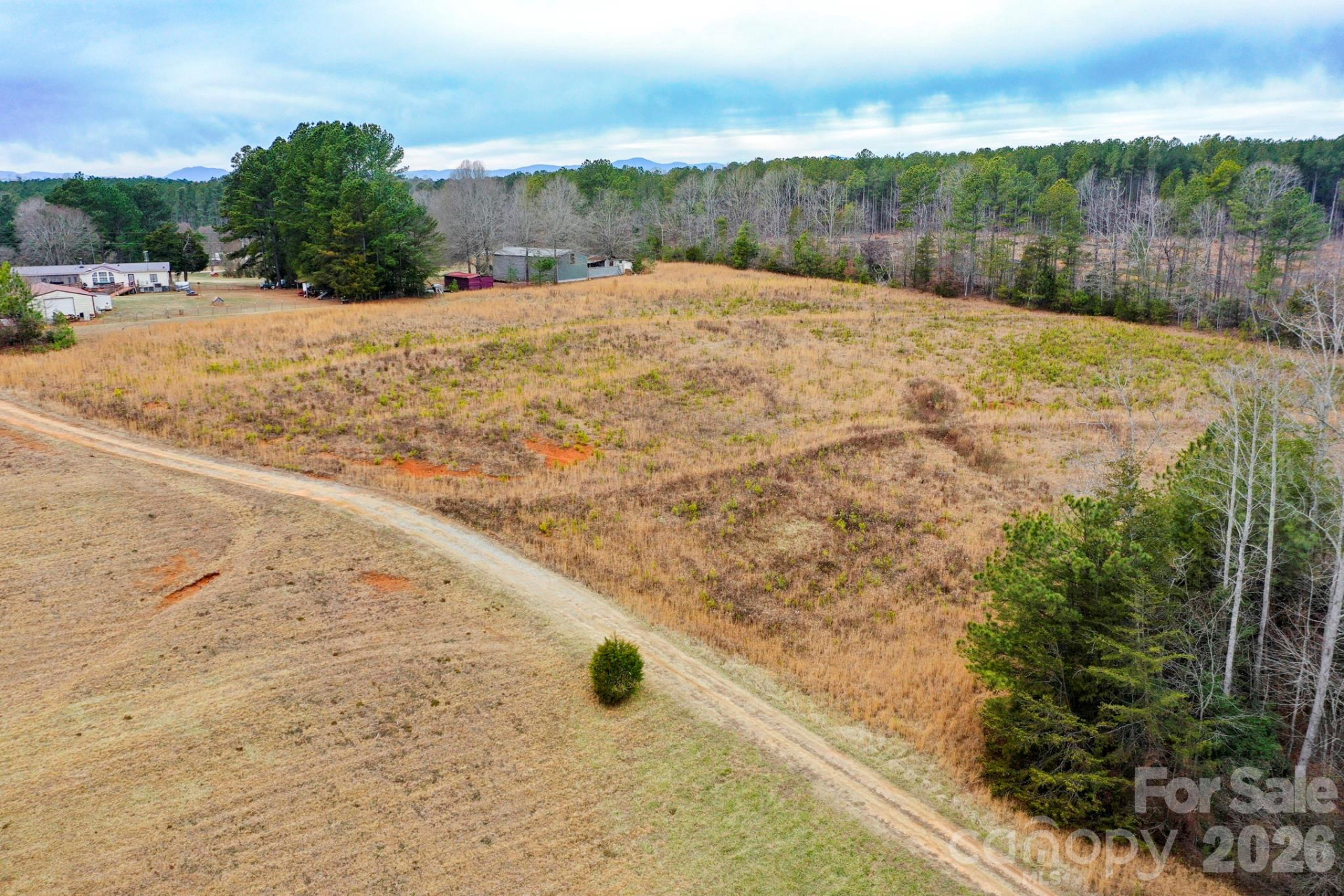 0 Dead End Road - Photo 7