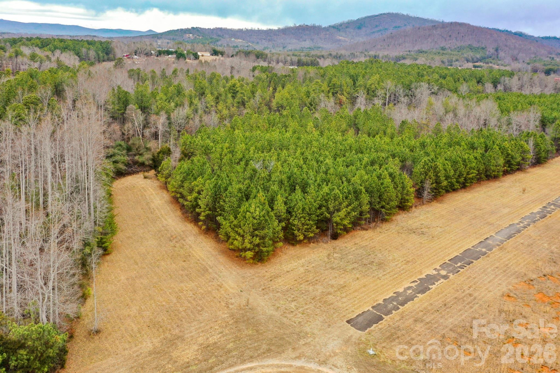 0 Dead End Road - Photo 8