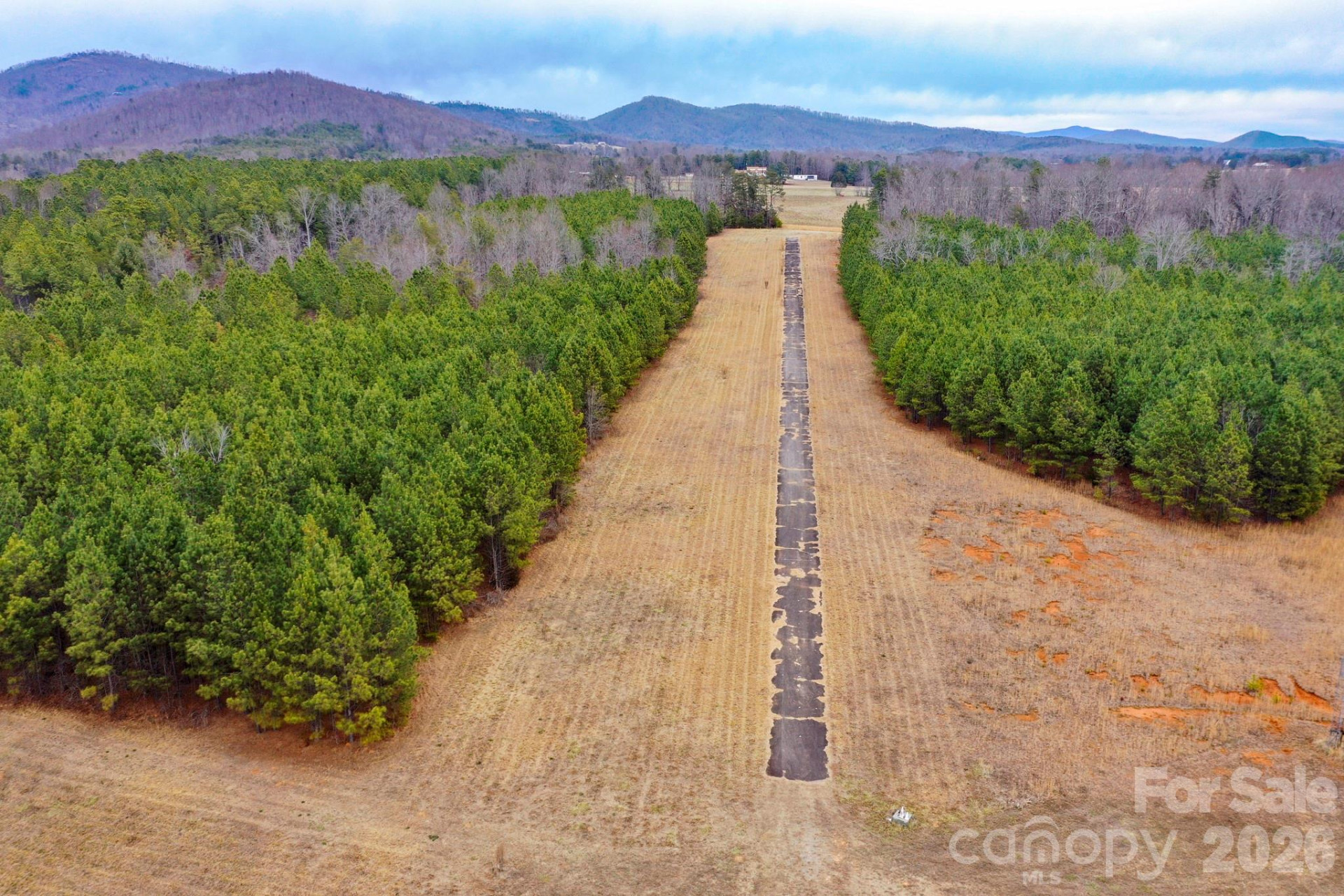 0 Dead End Road - Photo 9