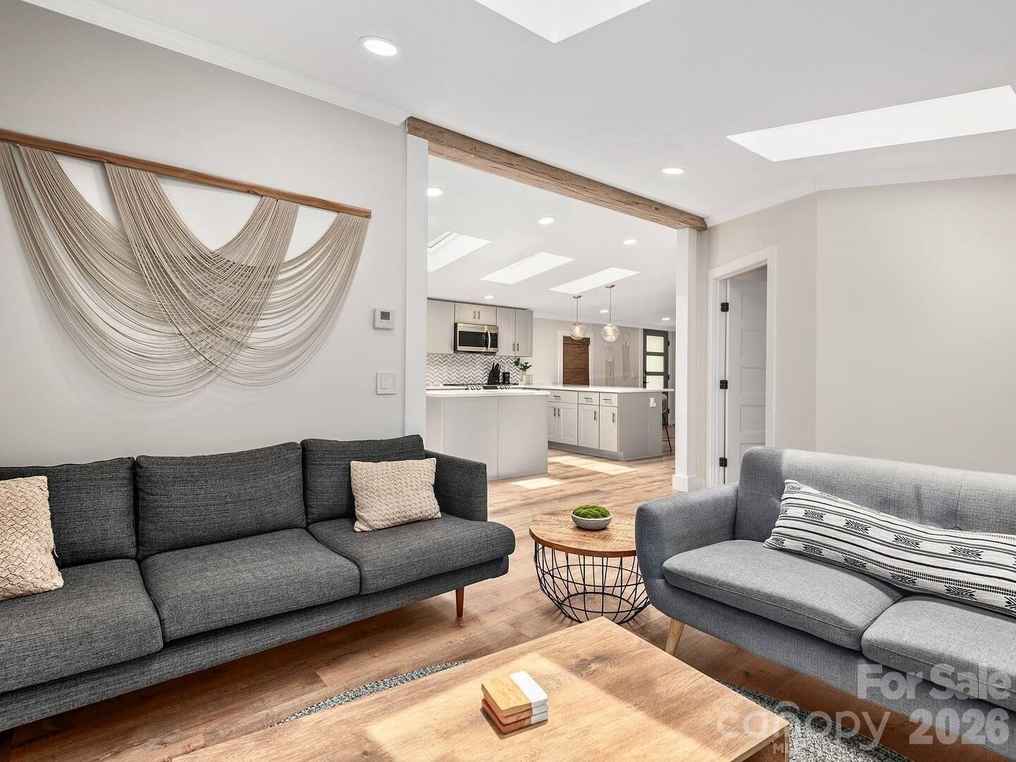 2 Shady Oak Lane - Photo 2