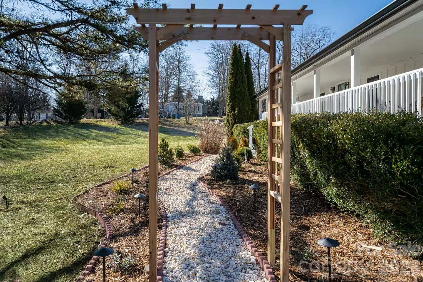 2 Shady Oak Lane - Photo 11