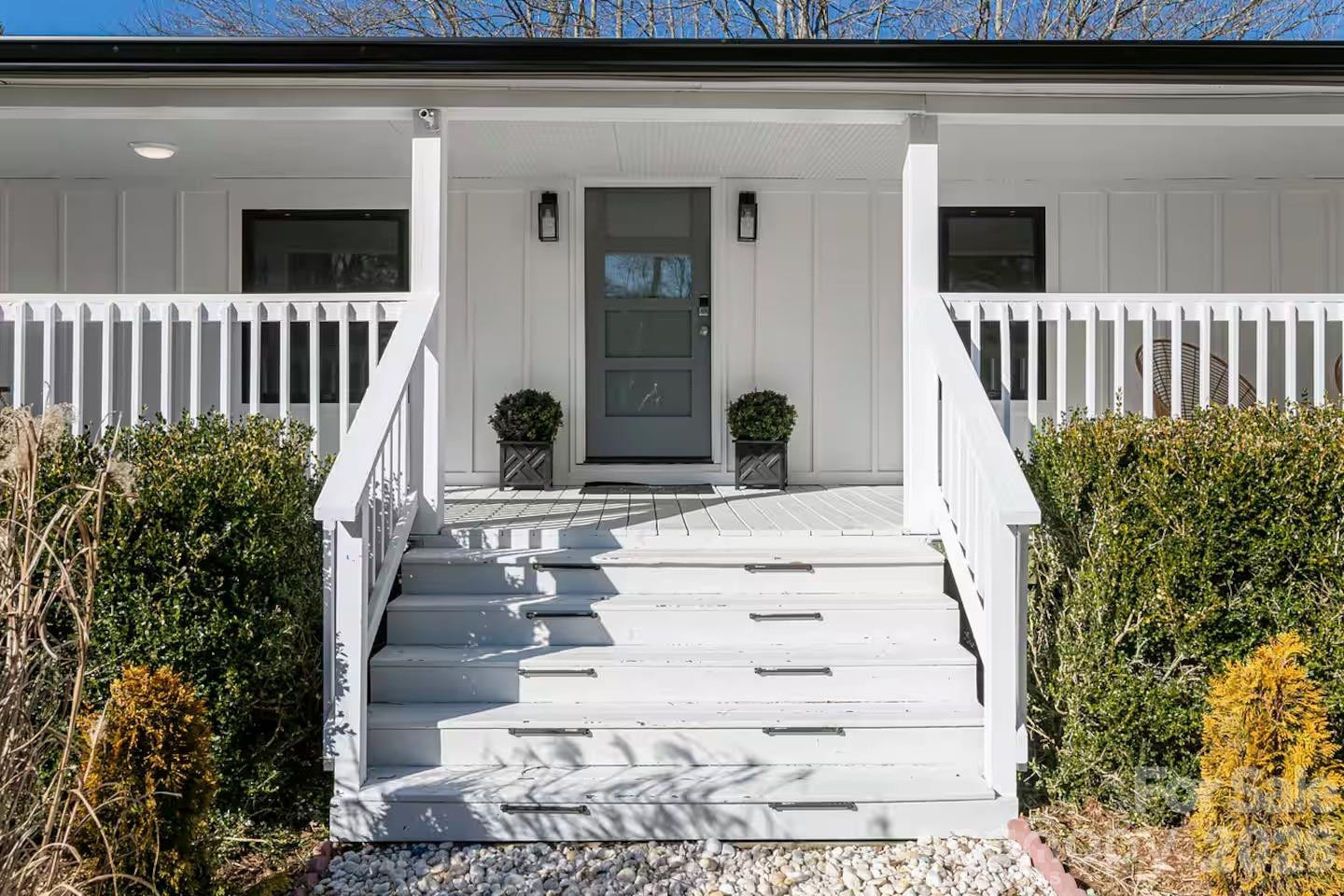 2 Shady Oak Lane - Photo 12