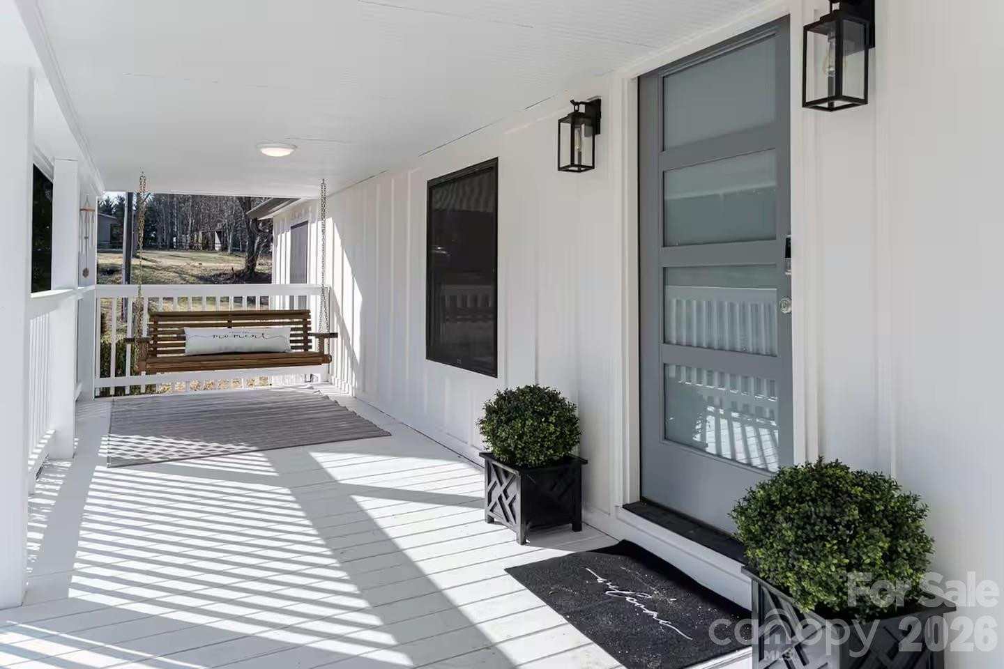 2 Shady Oak Lane - Photo 14