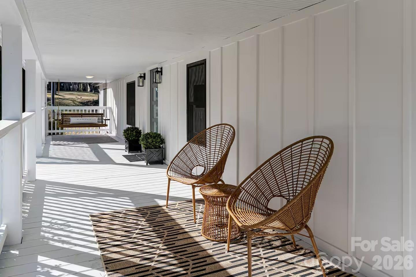 2 Shady Oak Lane - Photo 15