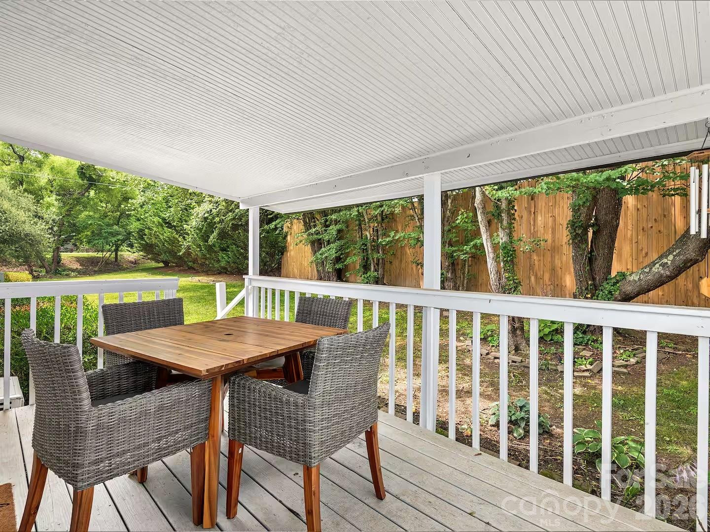 2 Shady Oak Lane - Photo 16