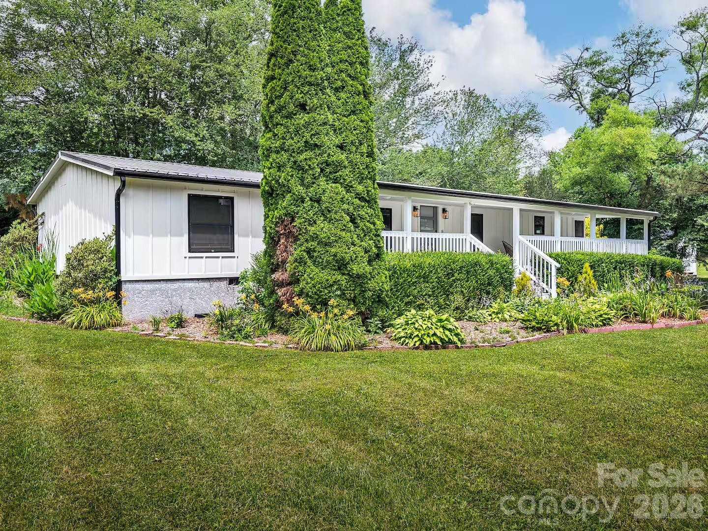 2 Shady Oak Lane - Photo 17