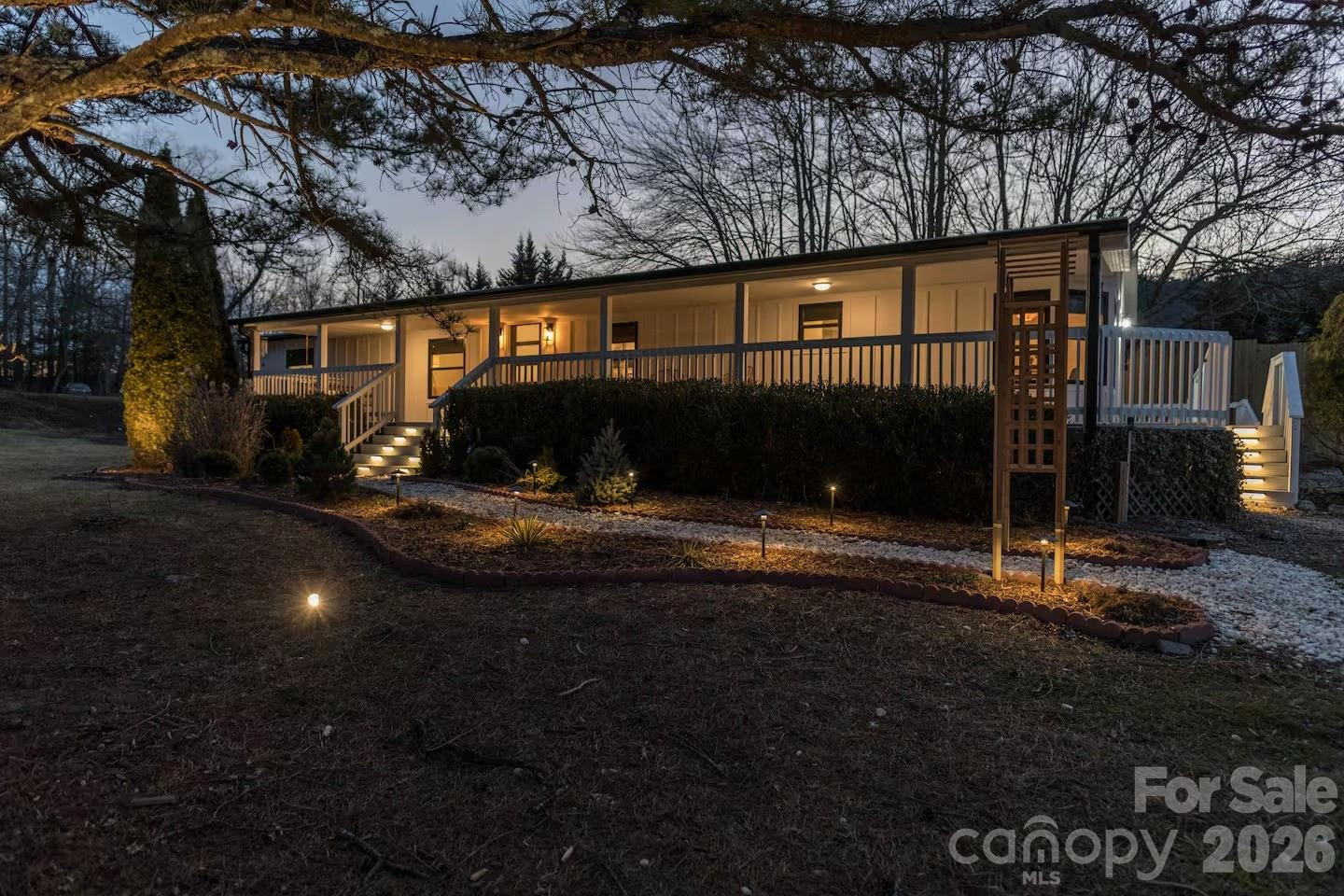 2 Shady Oak Lane - Photo 18