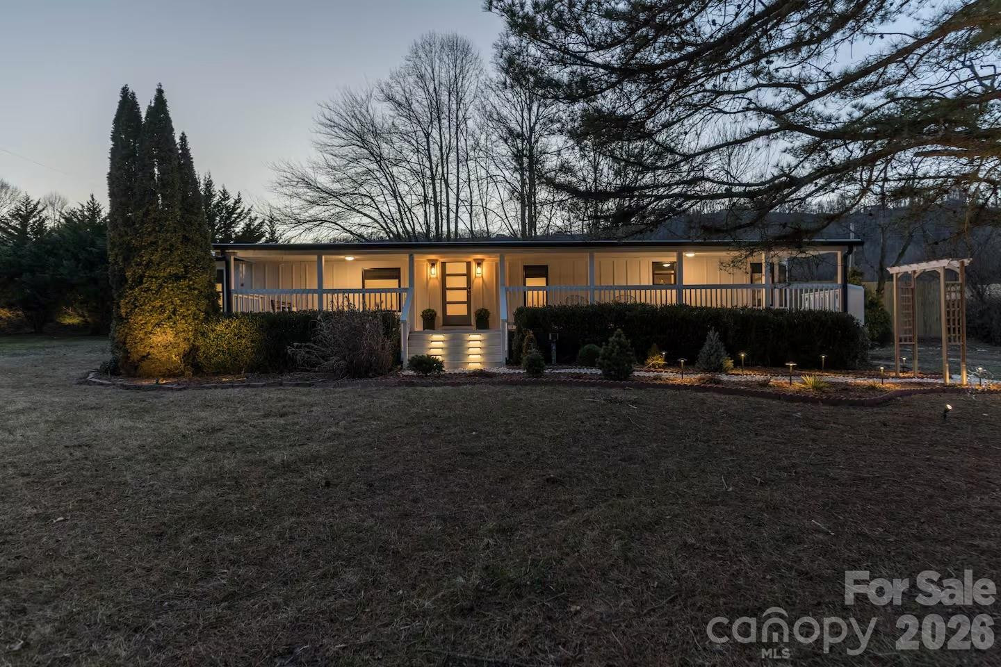 2 Shady Oak Lane - Photo 19