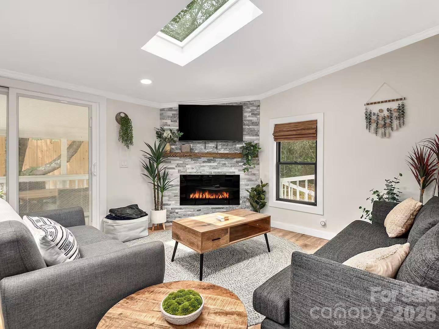 2 Shady Oak Lane - Photo 20