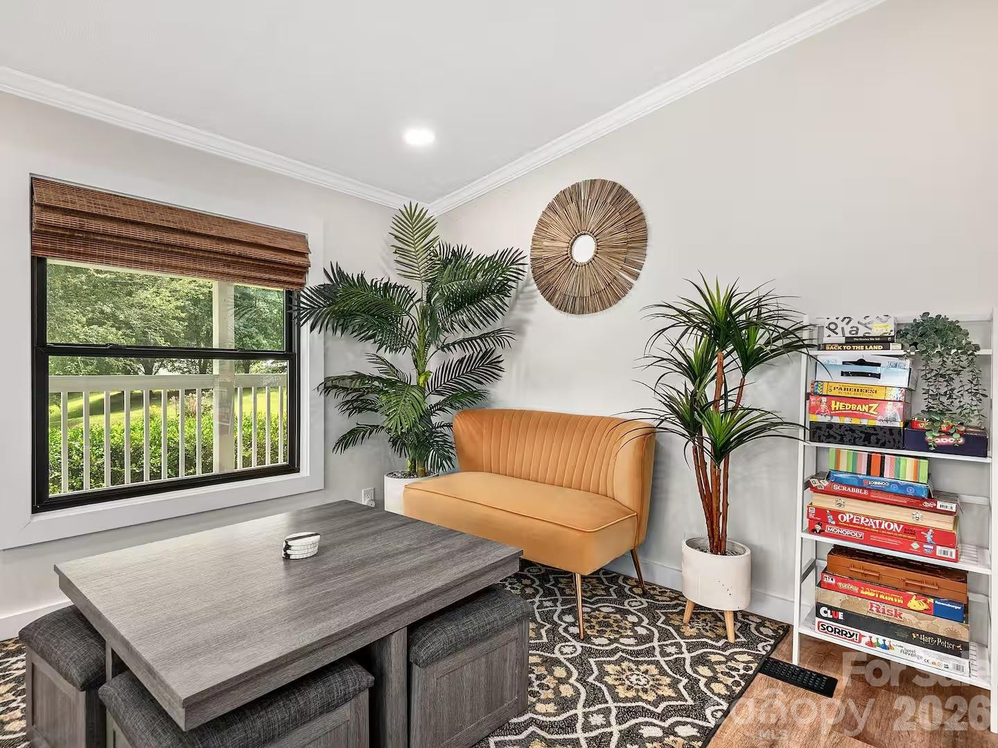 2 Shady Oak Lane - Photo 3