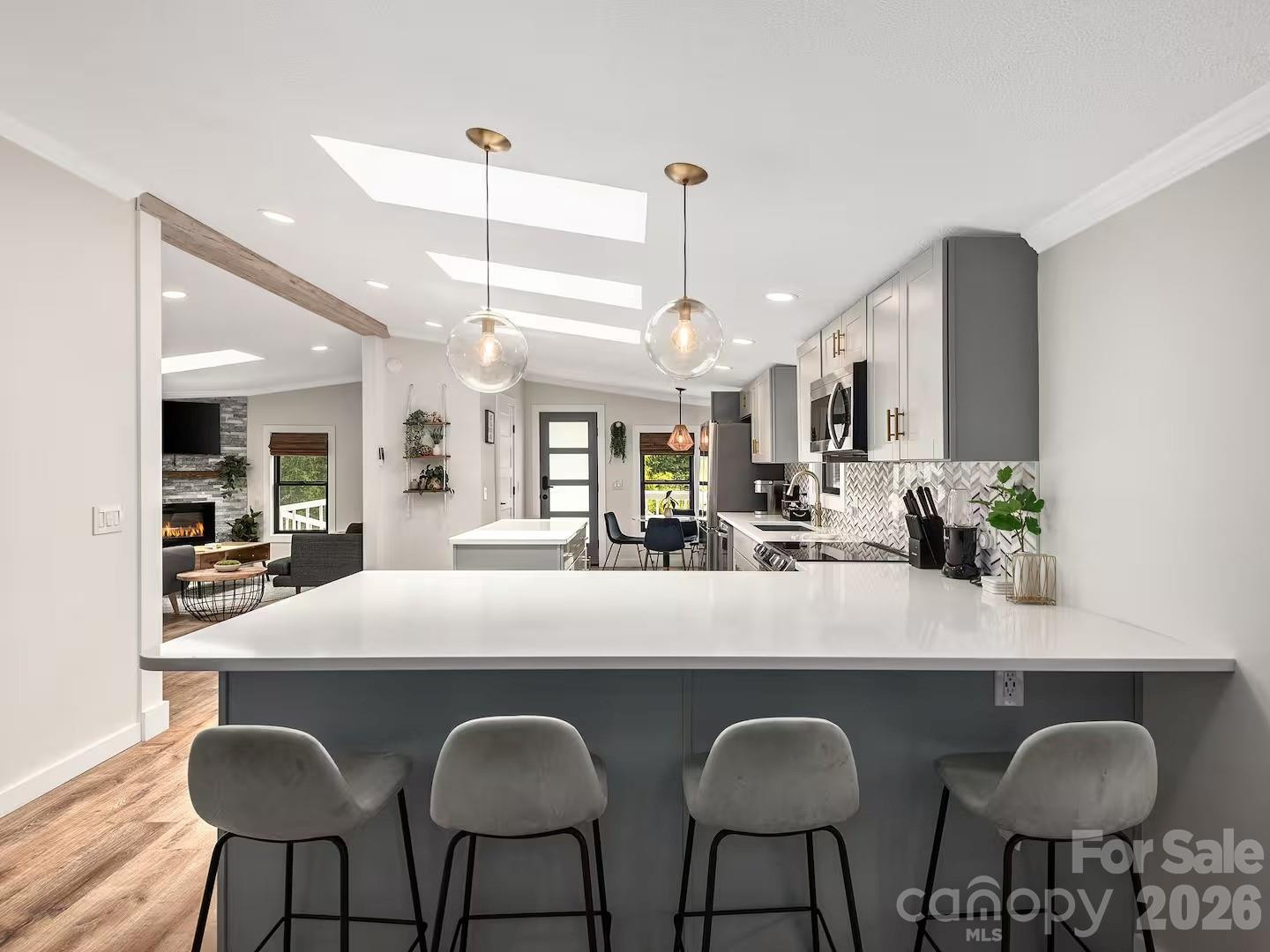 2 Shady Oak Lane - Photo 21