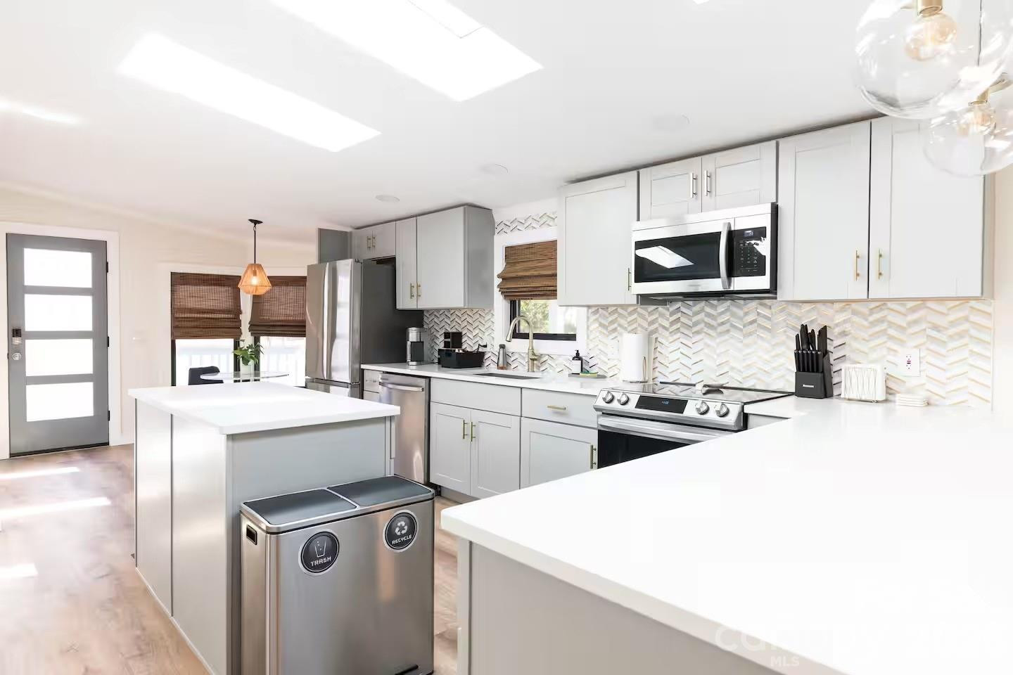 2 Shady Oak Lane - Photo 22