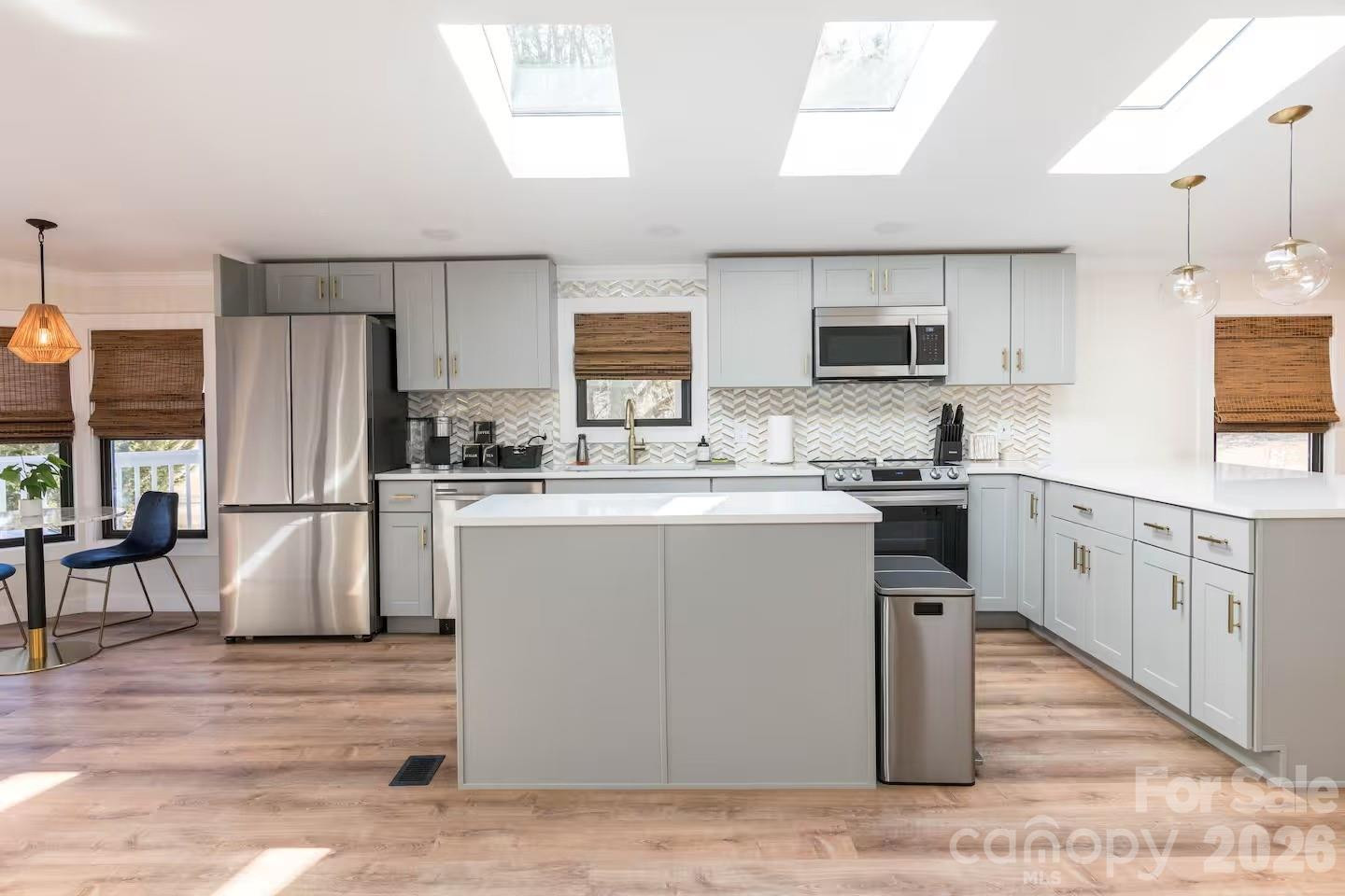 2 Shady Oak Lane - Photo 23