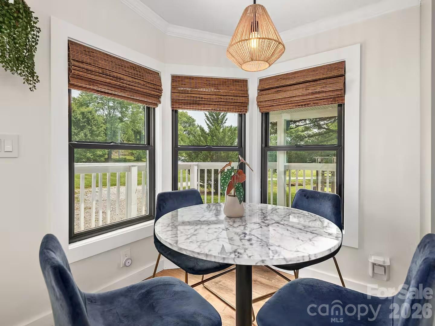 2 Shady Oak Lane - Photo 24