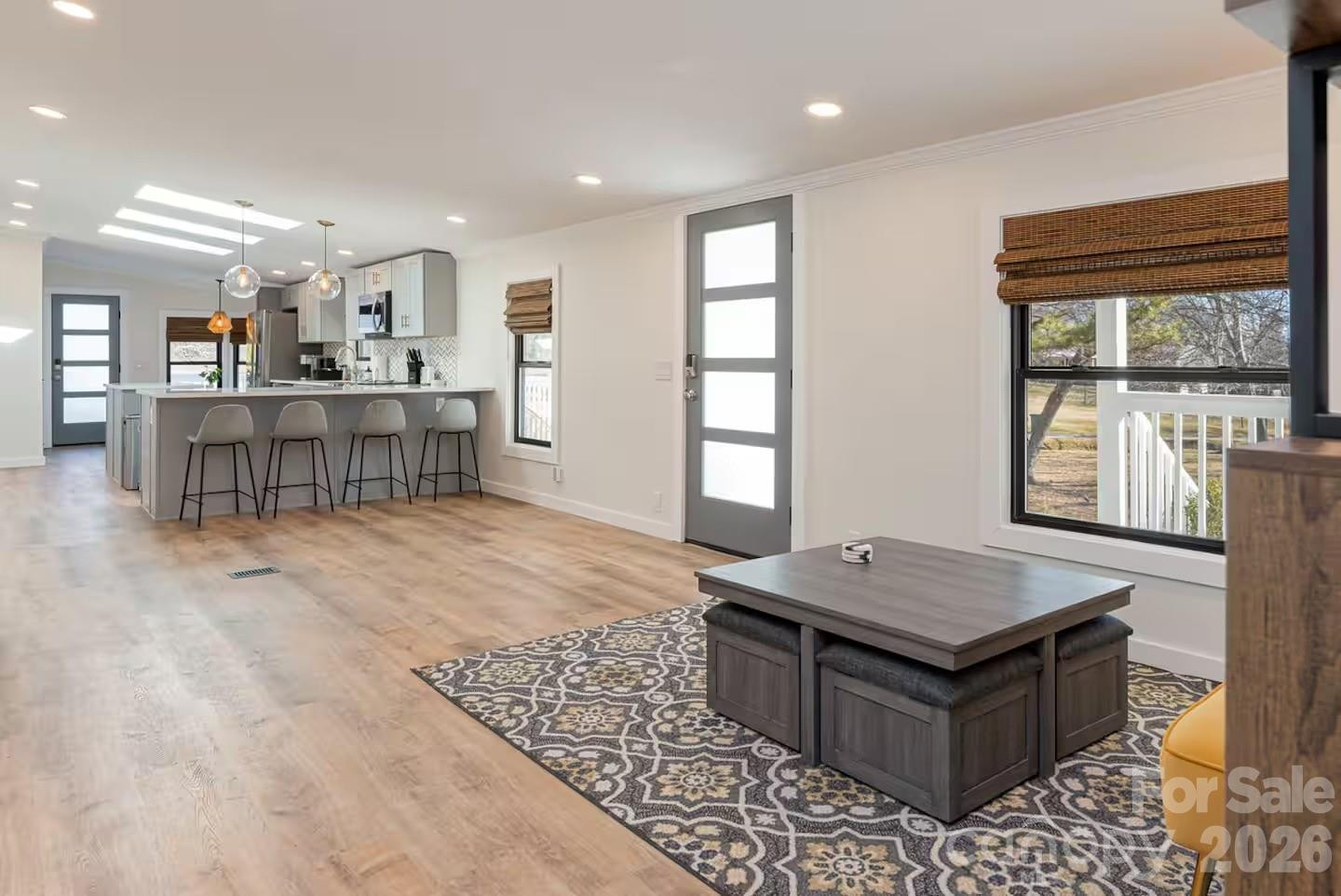 2 Shady Oak Lane - Photo 25