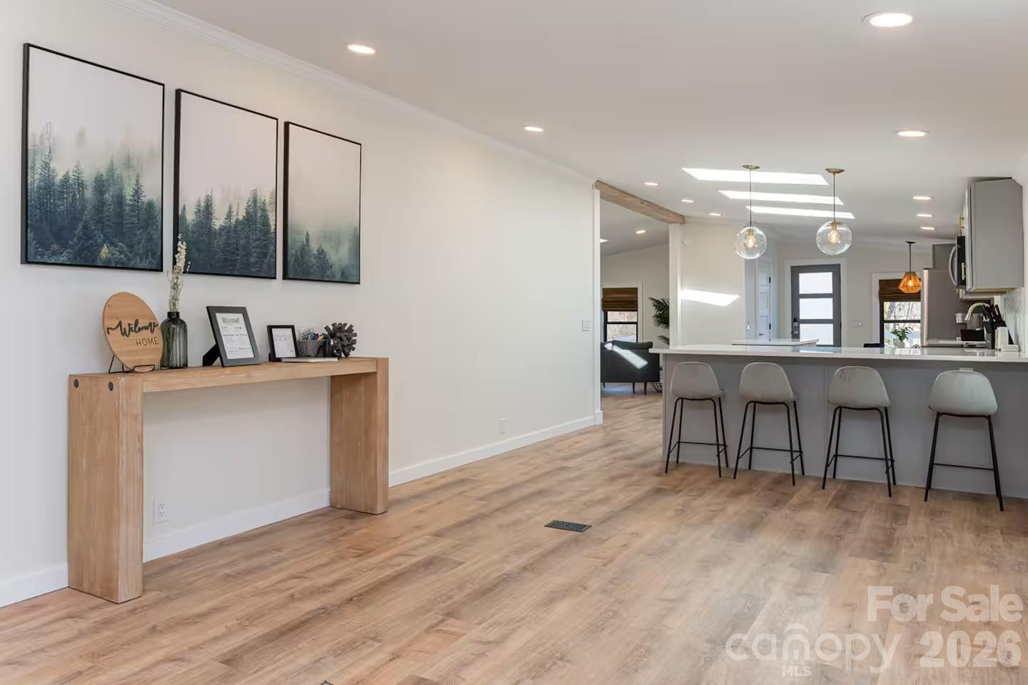 2 Shady Oak Lane - Photo 26