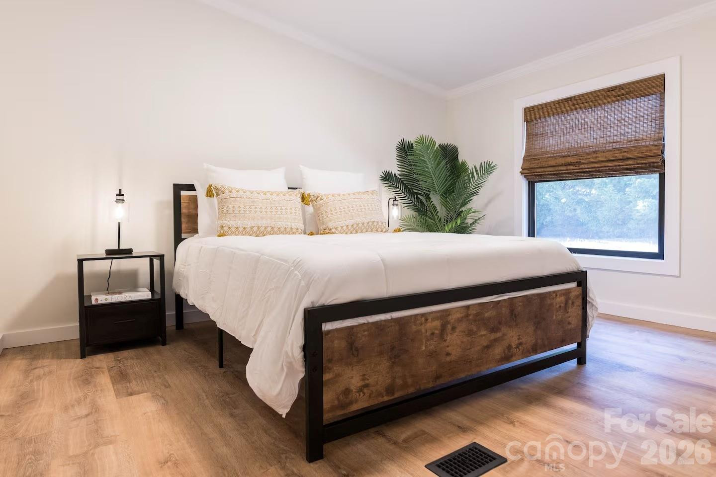 2 Shady Oak Lane - Photo 4