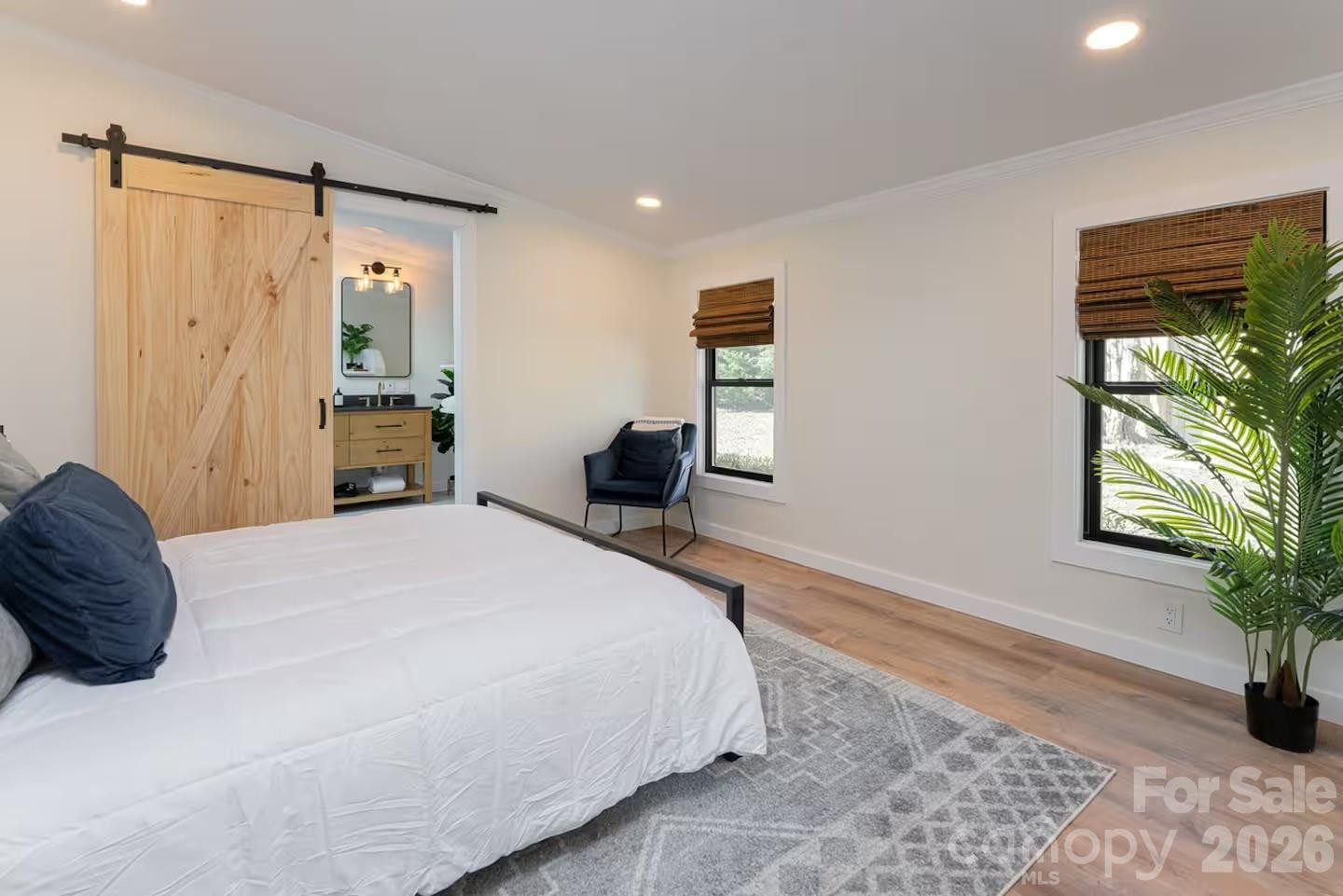 2 Shady Oak Lane - Photo 5