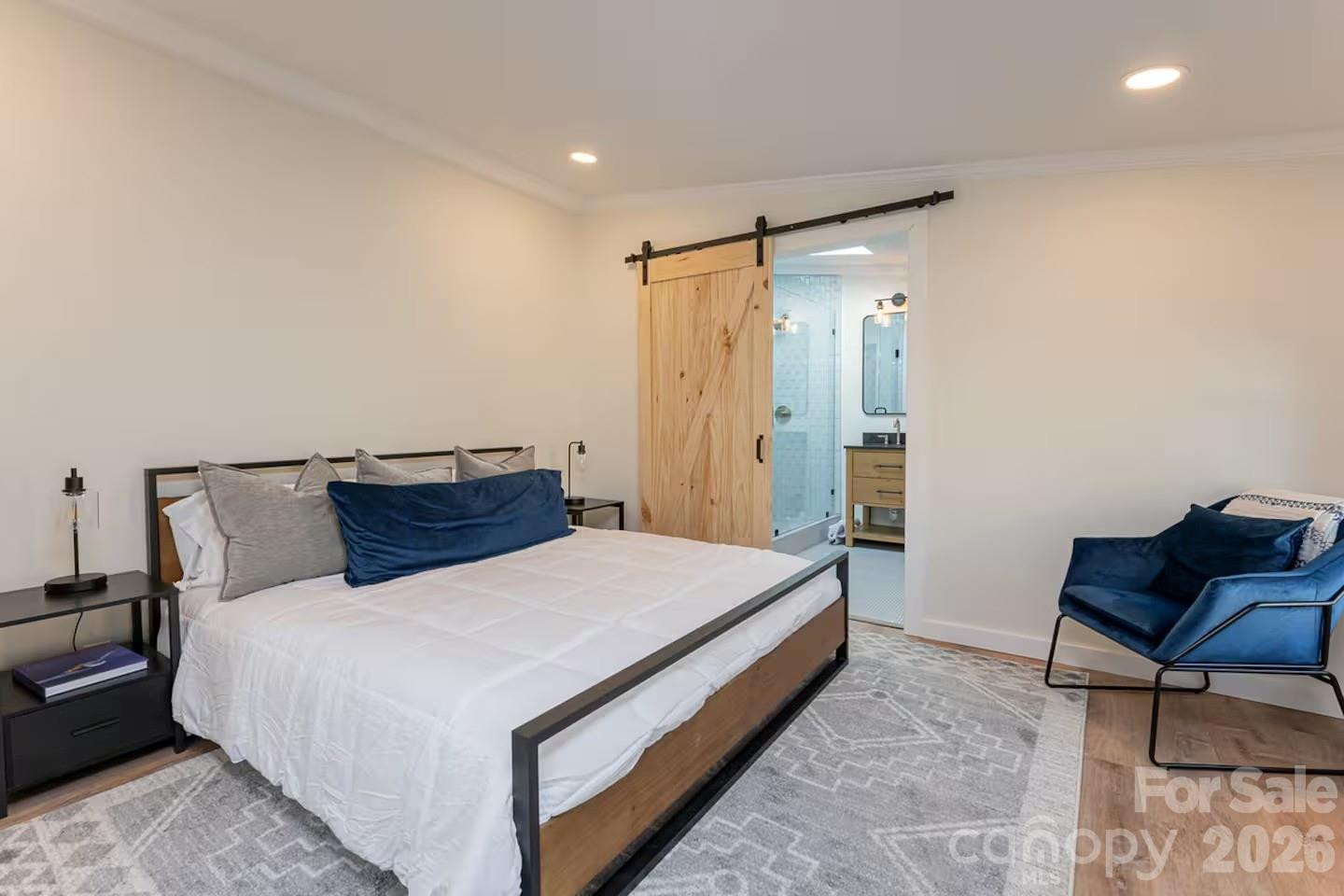 2 Shady Oak Lane - Photo 6