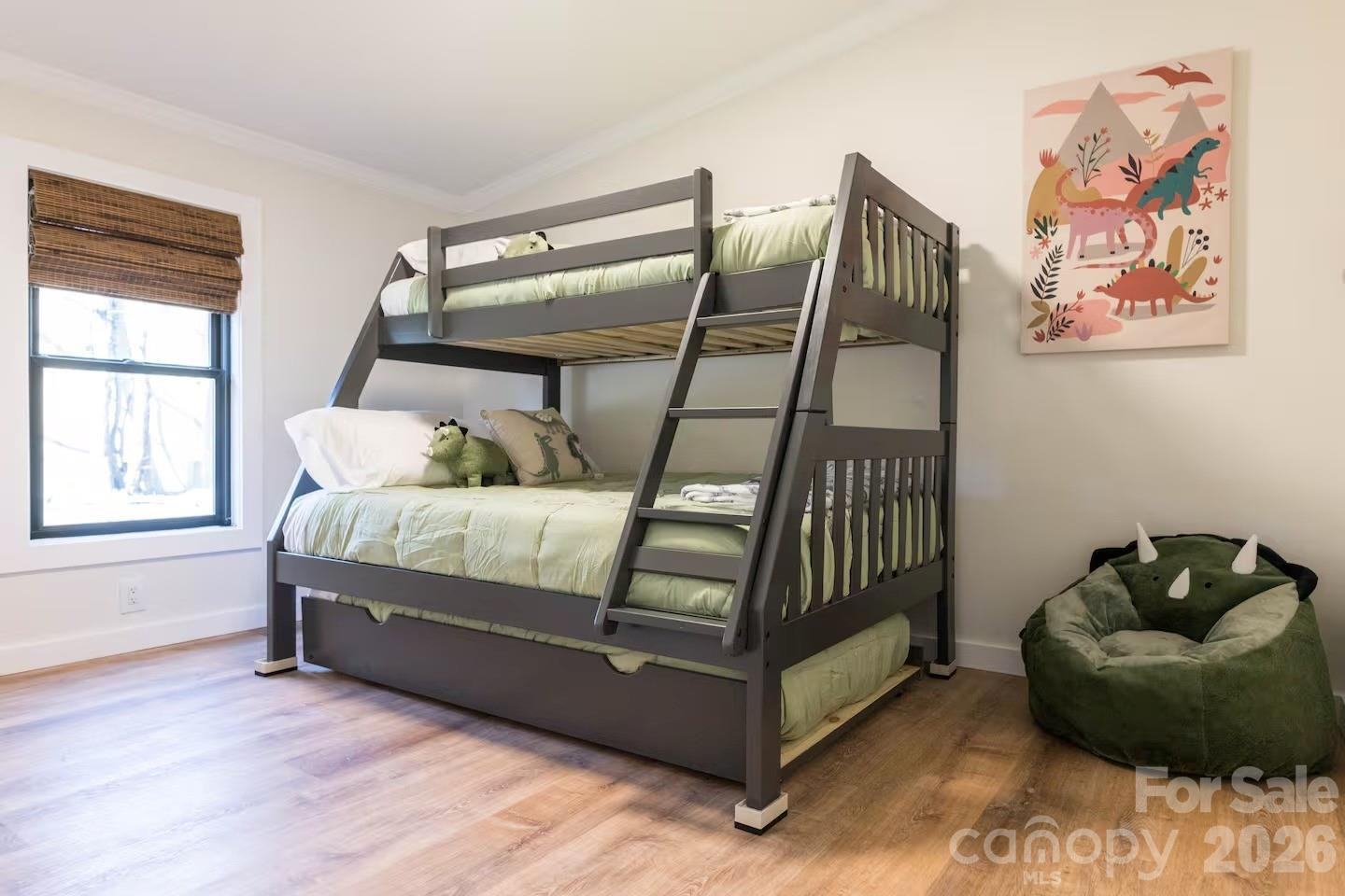 2 Shady Oak Lane - Photo 9