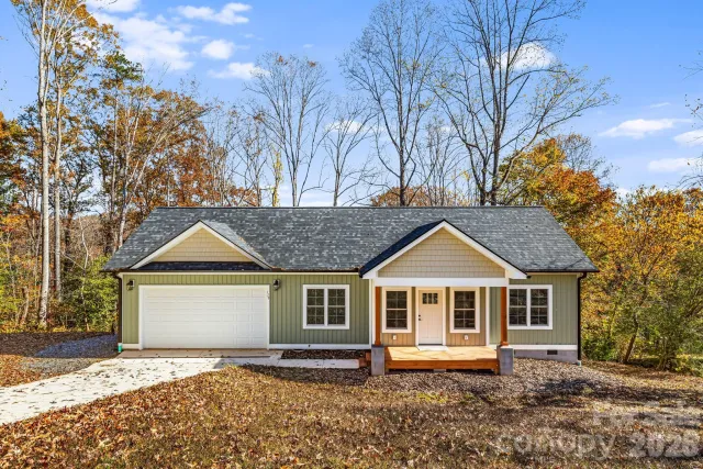 129 Brentwood Road