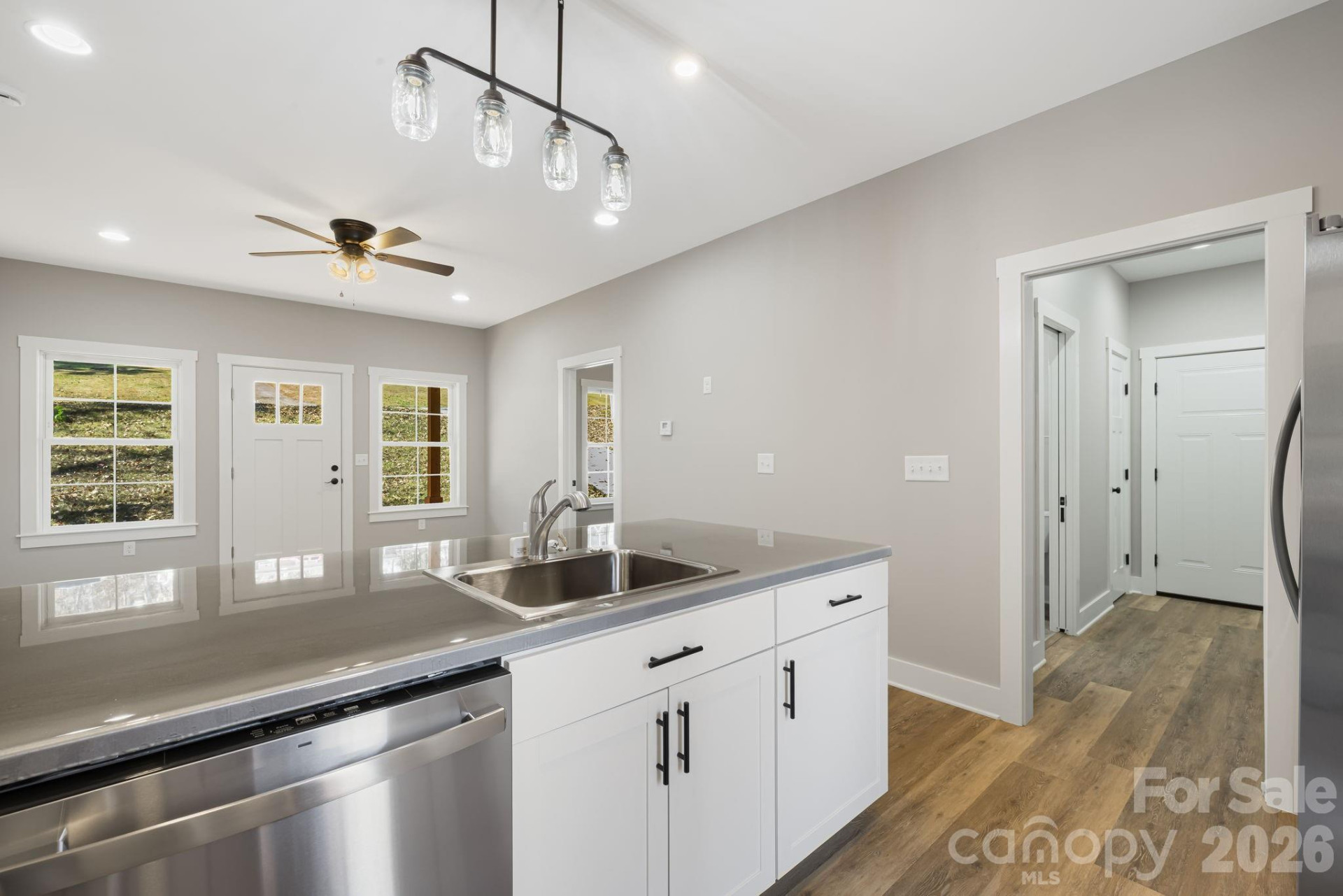 129 Brentwood Road - Photo 11