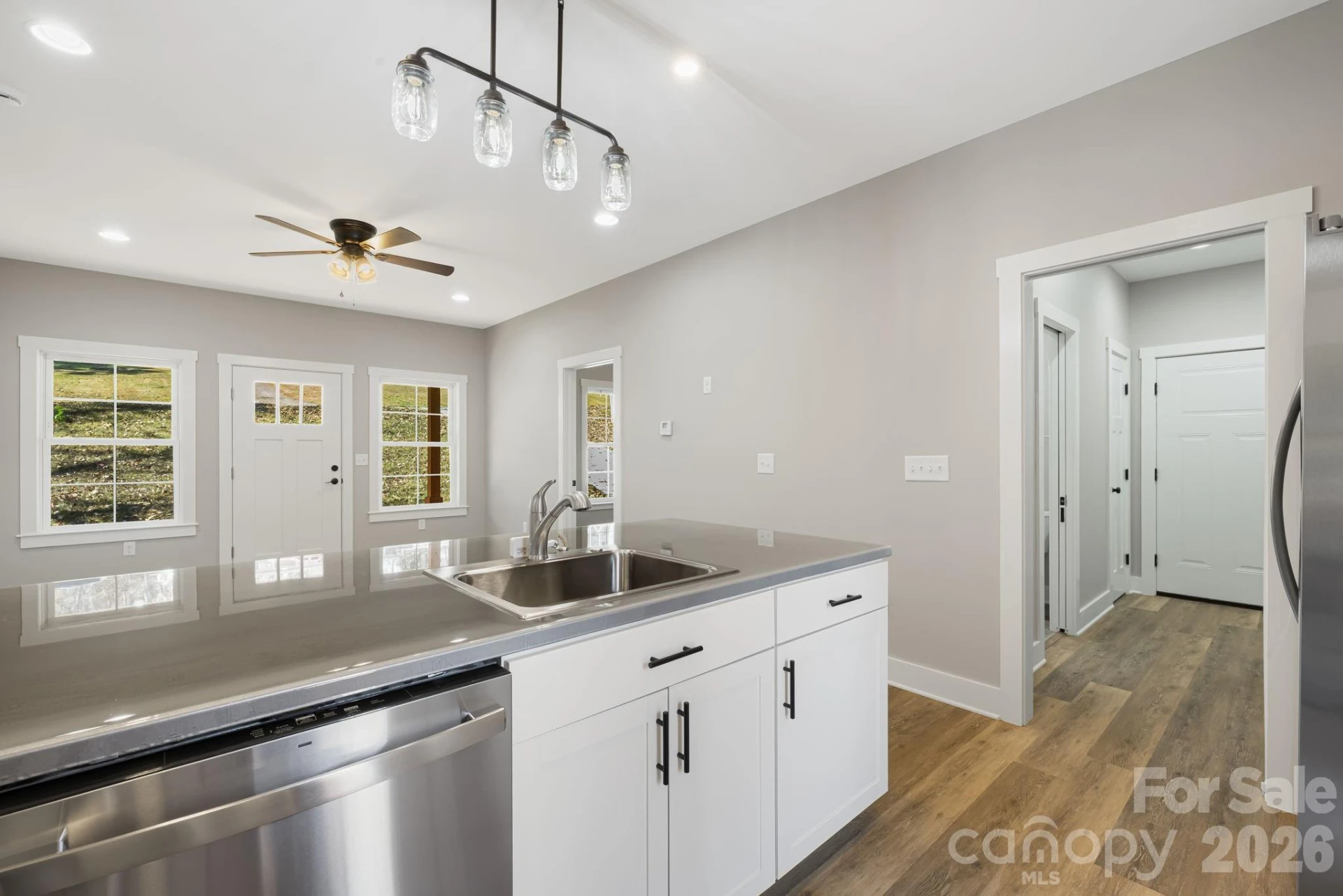129 Brentwood Road - Photo 11